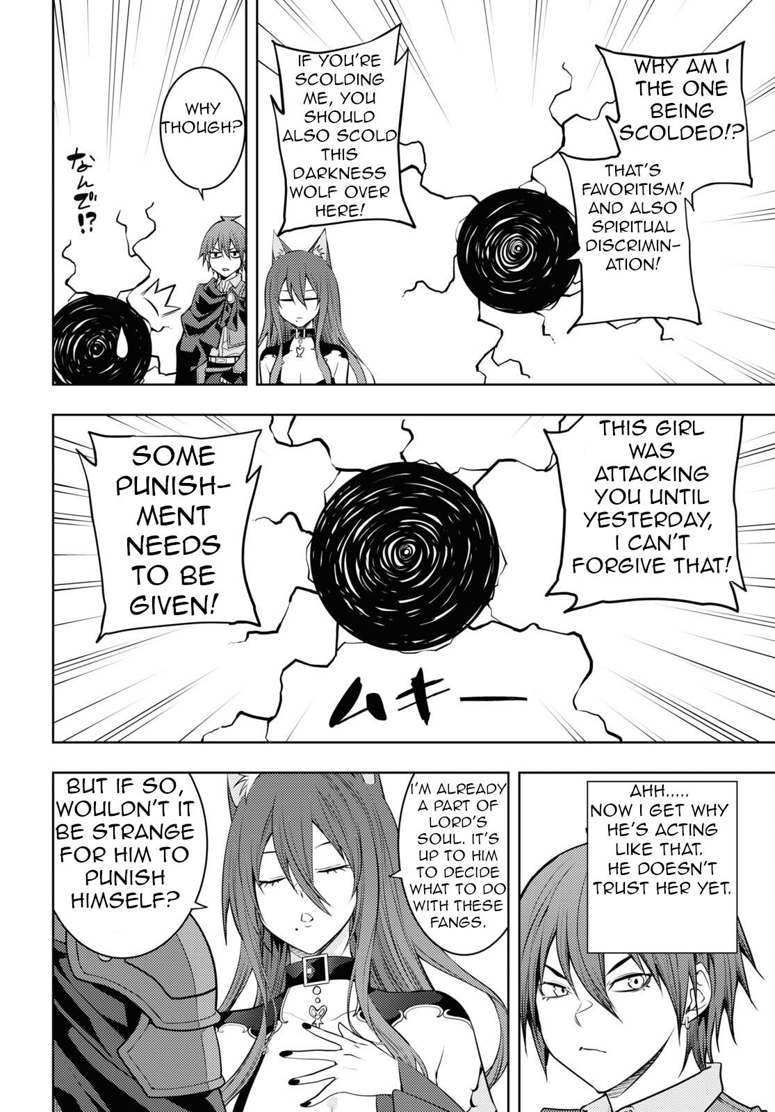 Page 7 of Chapter 48
