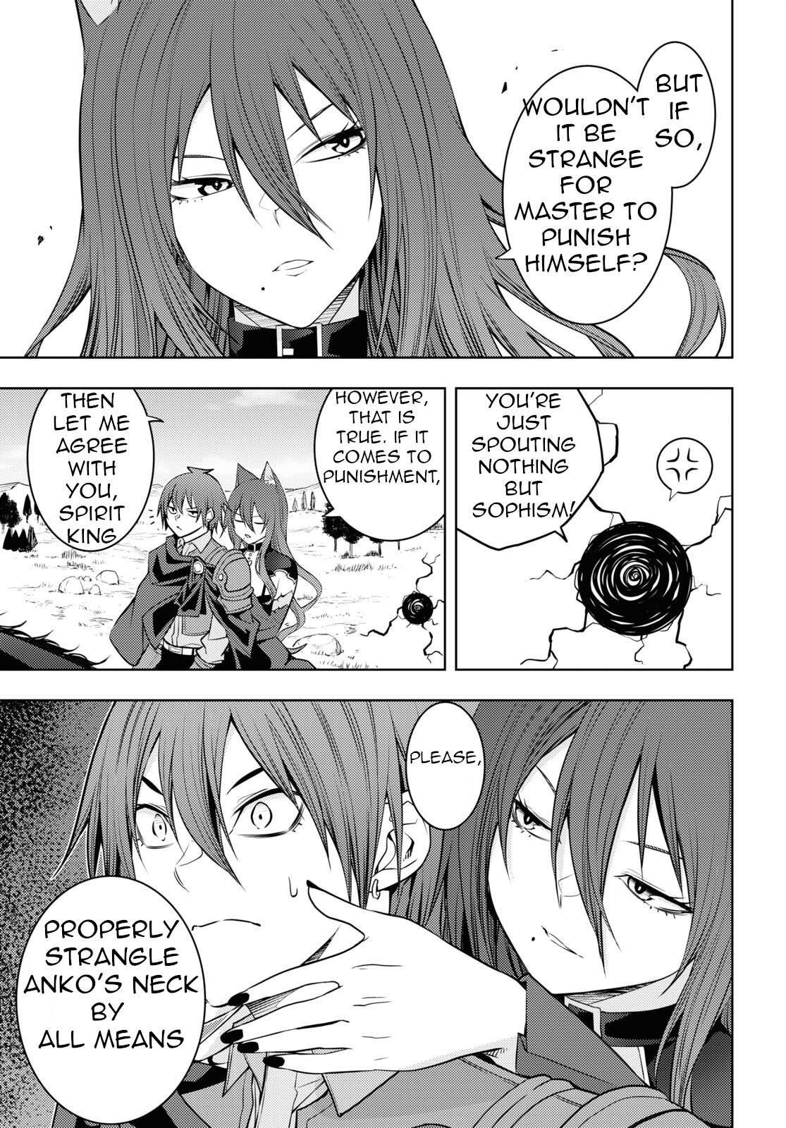 Page 8 of Chapter 48