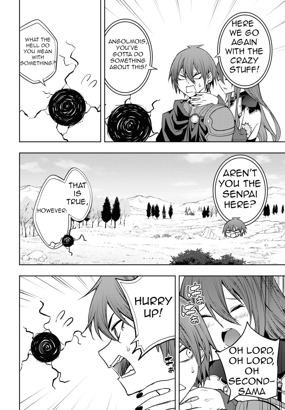 Page 9 of Chapter 48