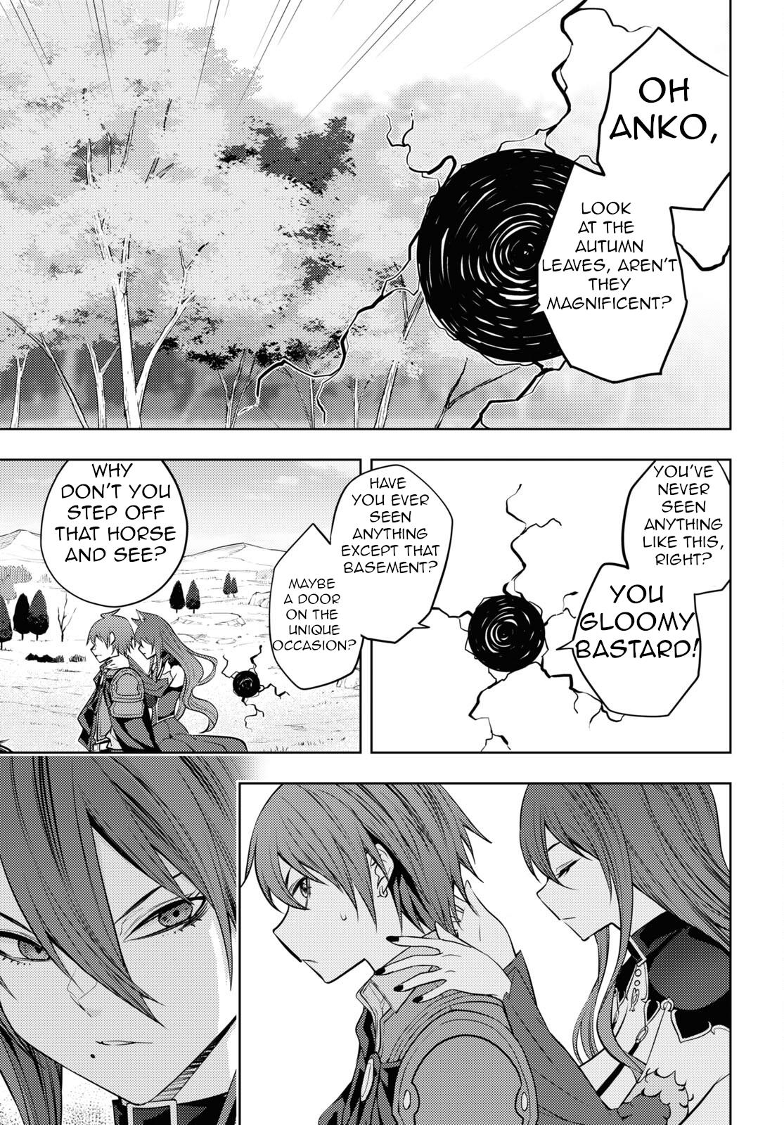 Page 10 of Chapter 48