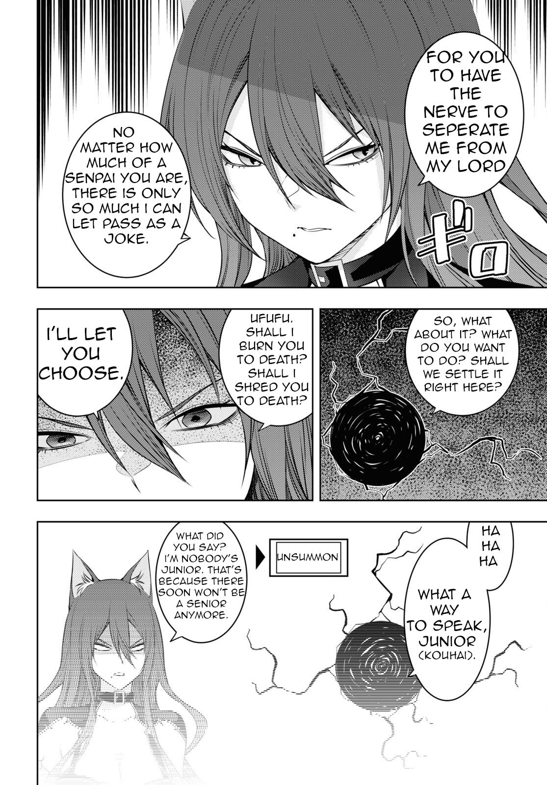Page 11 of Chapter 48