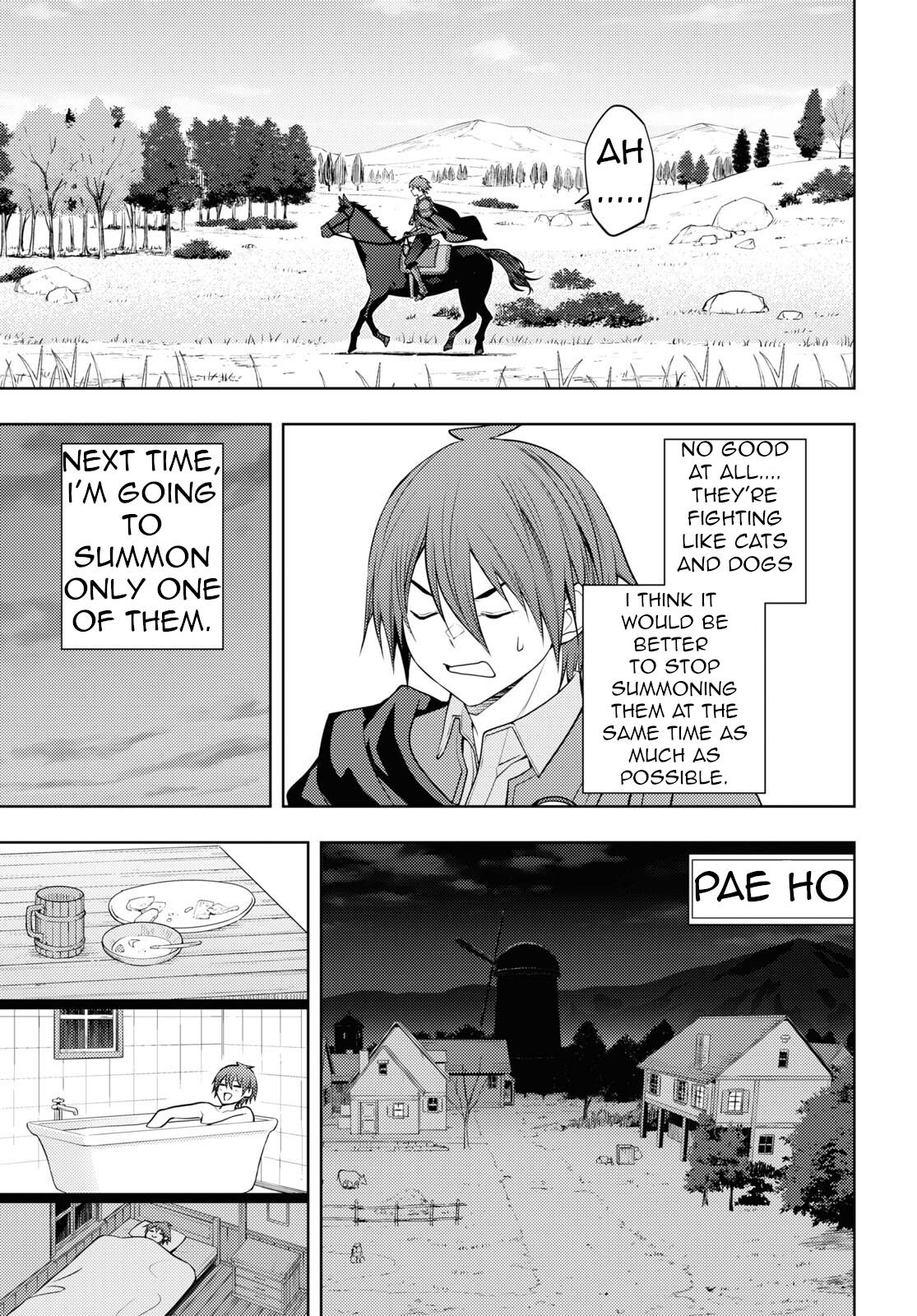 Page 12 of Chapter 48