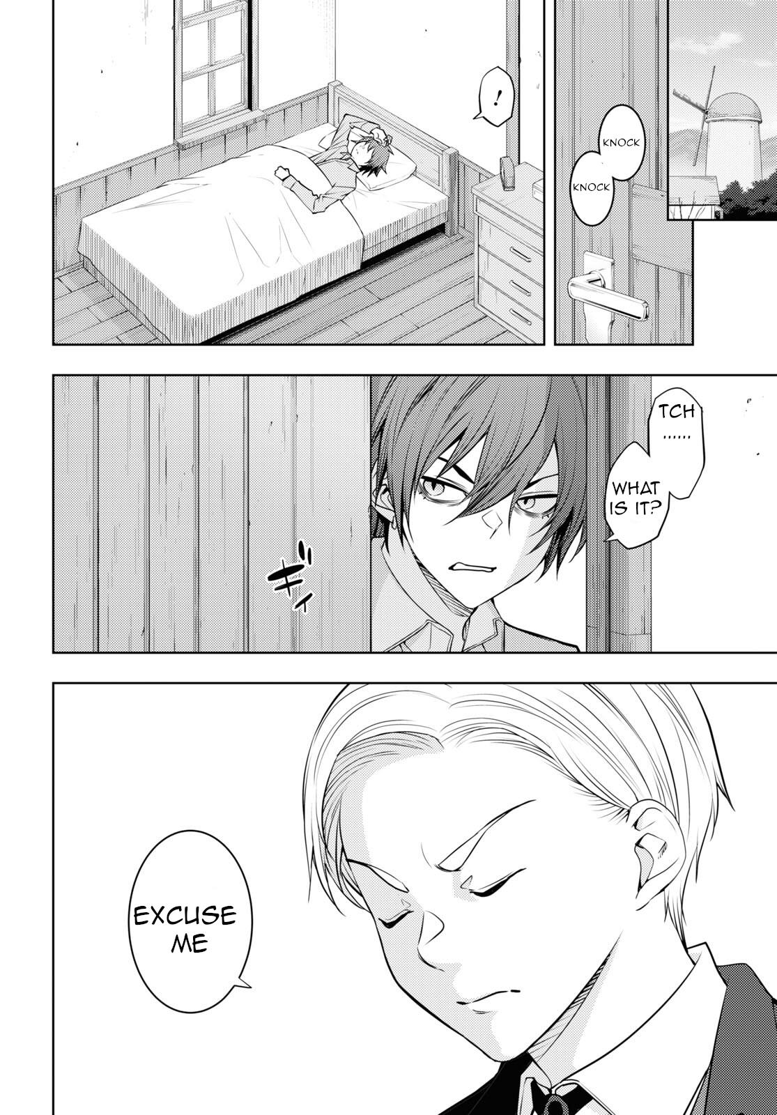 Page 13 of Chapter 48