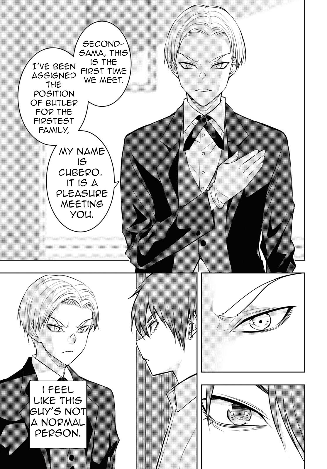 Page 14 of Chapter 48