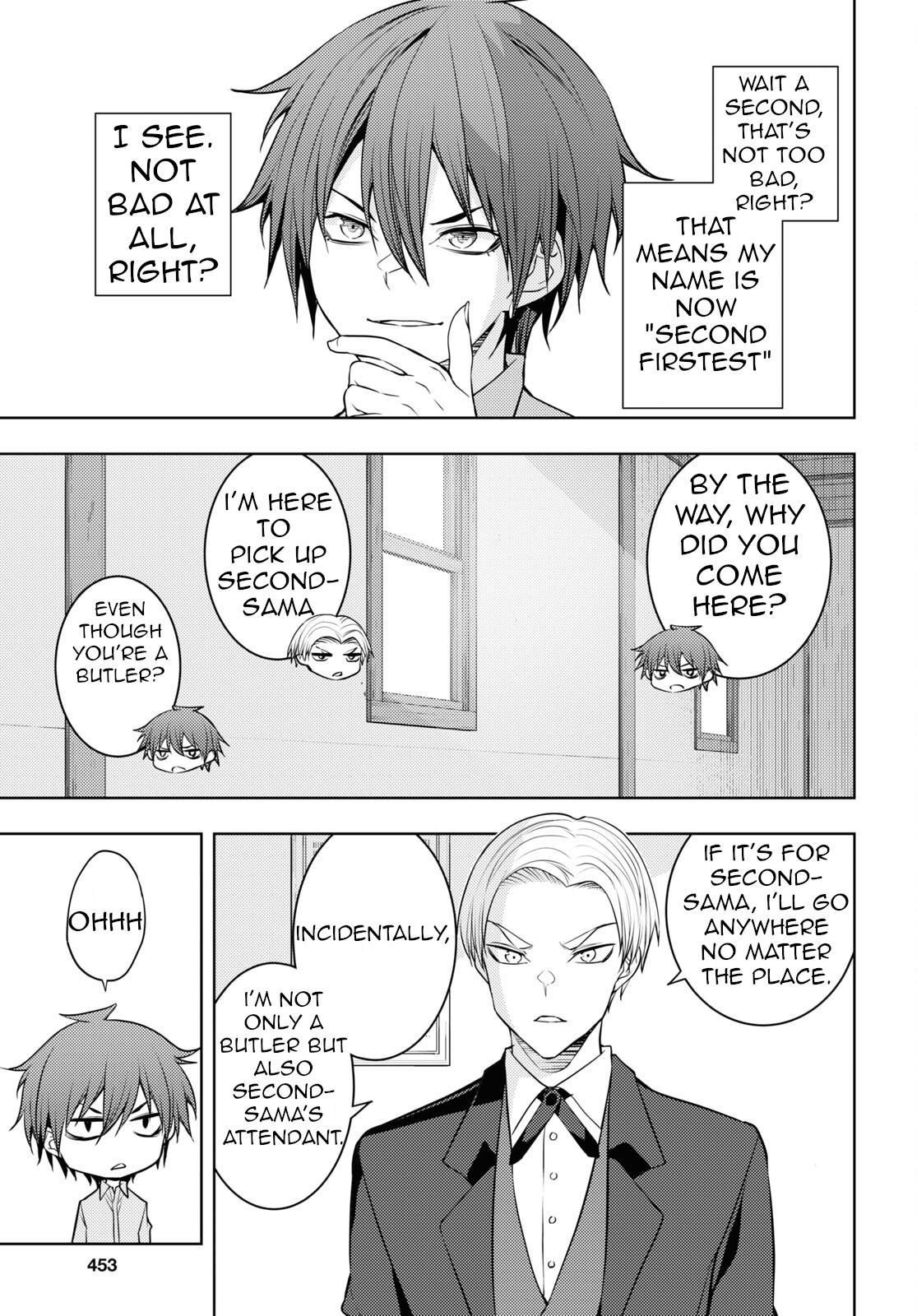 Page 16 of Chapter 48