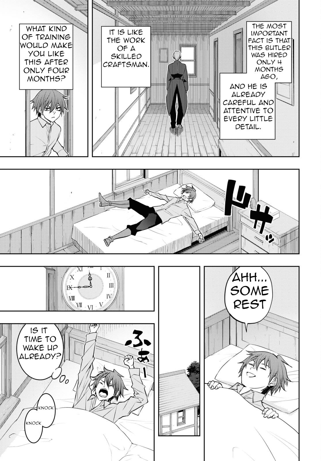 Page 18 of Chapter 48