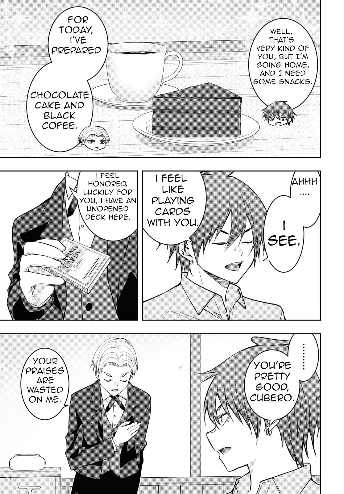 Page 19 of Chapter 48