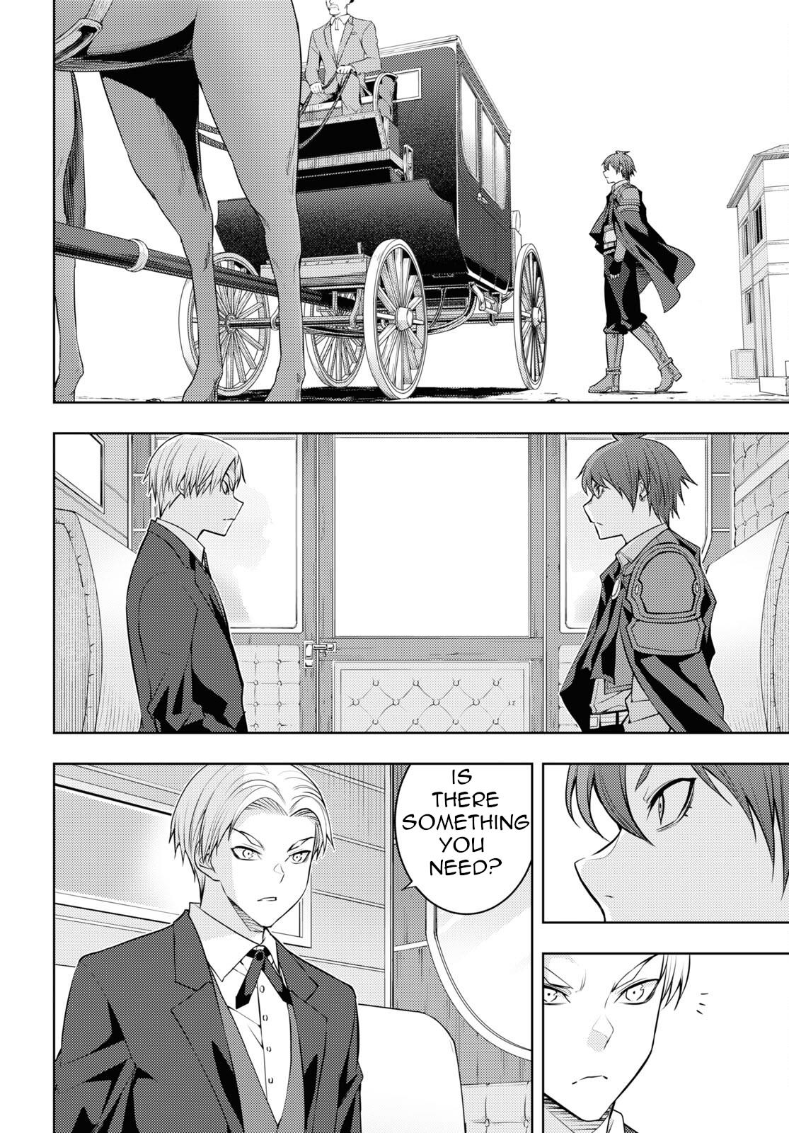 Page 20 of Chapter 48