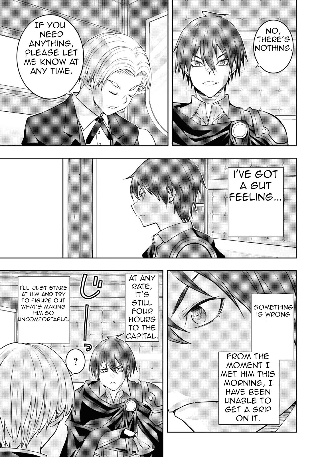 Page 21 of Chapter 48