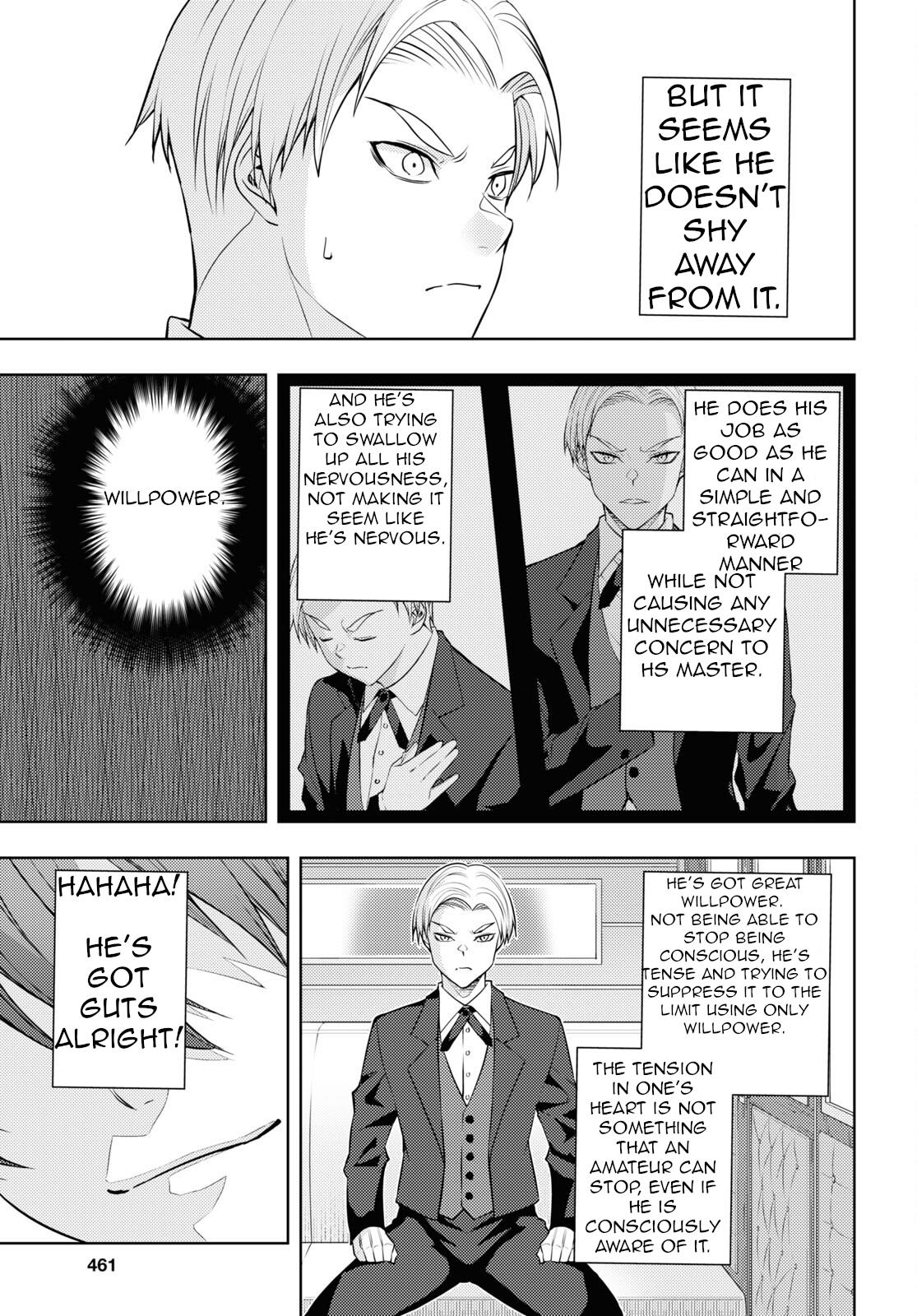 Page 23 of Chapter 48