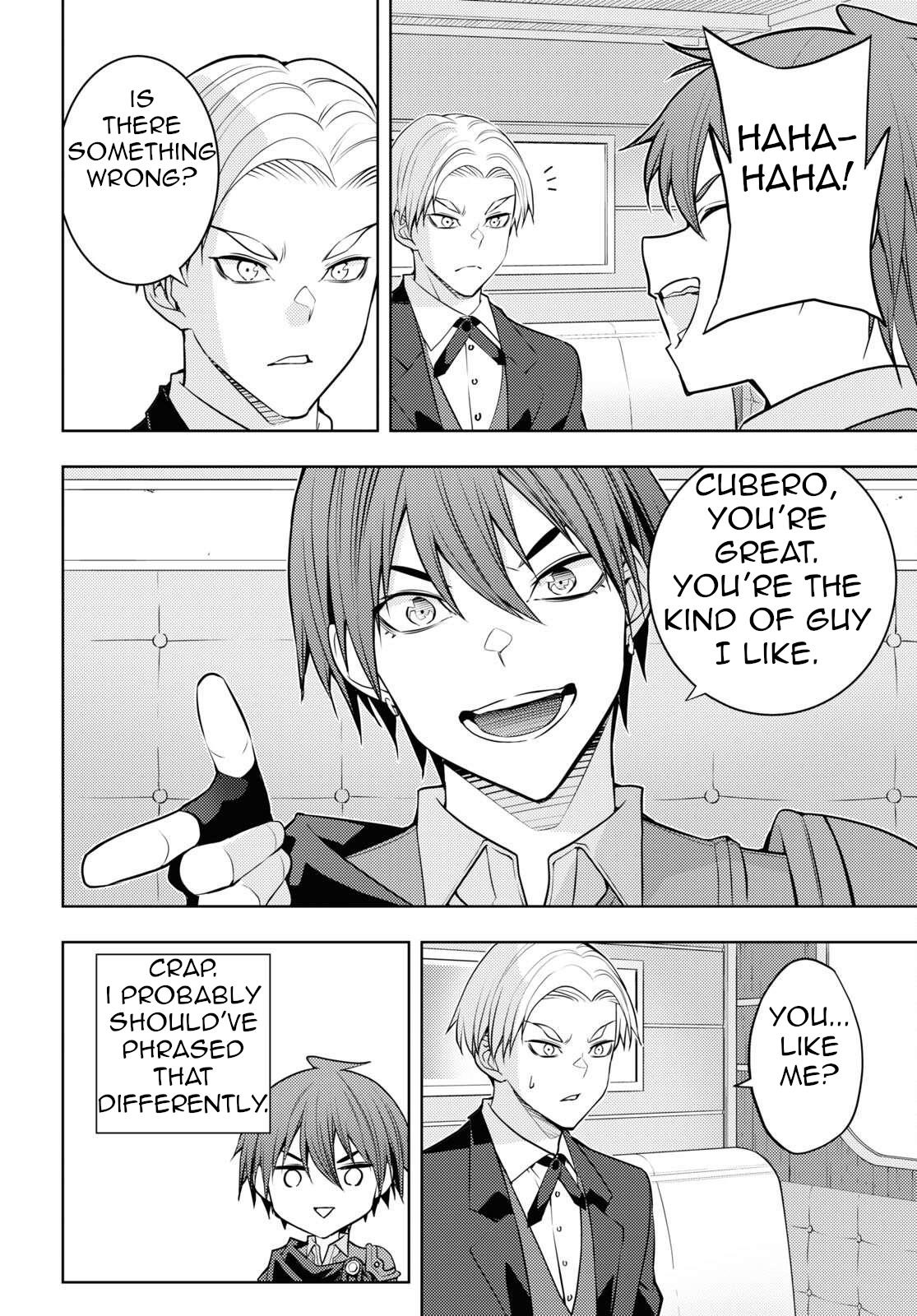 Page 24 of Chapter 48