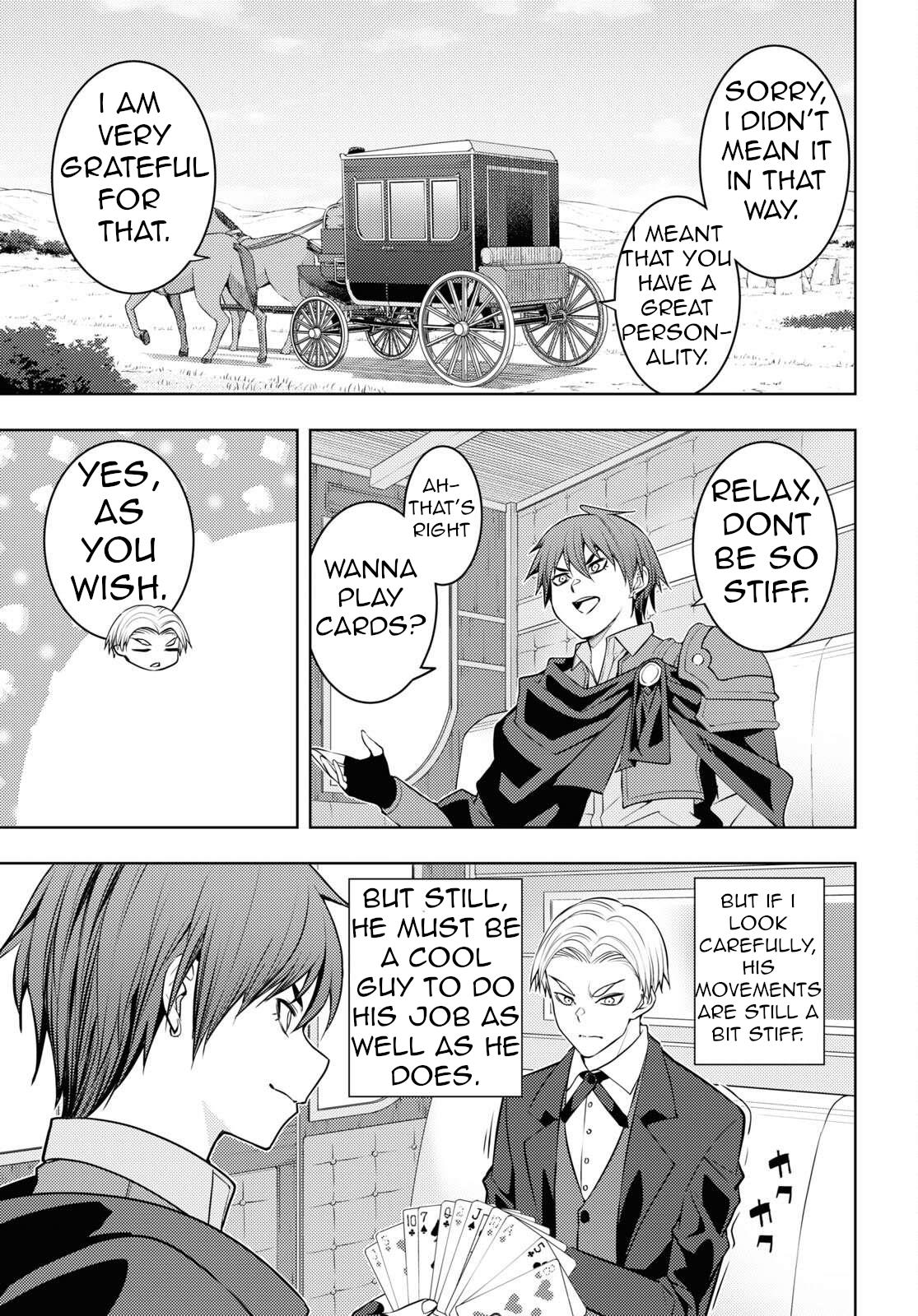 Page 25 of Chapter 48