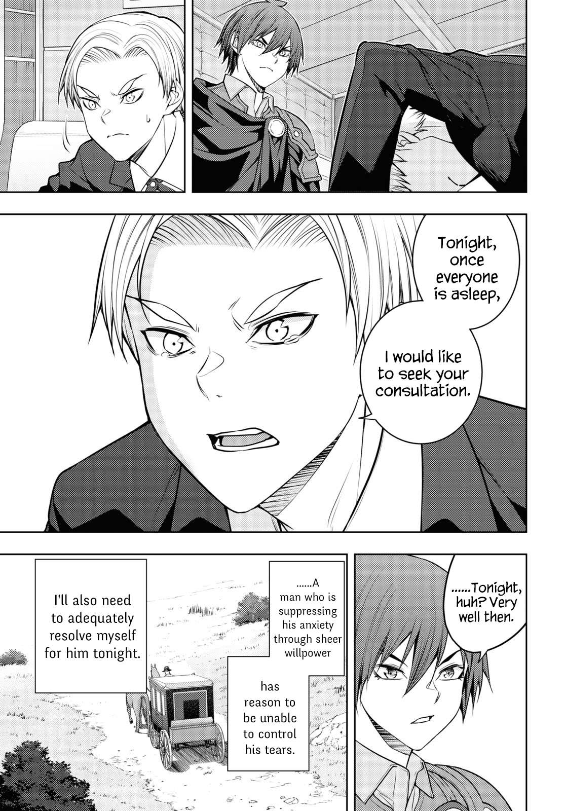 Page 3 of Chapter 49