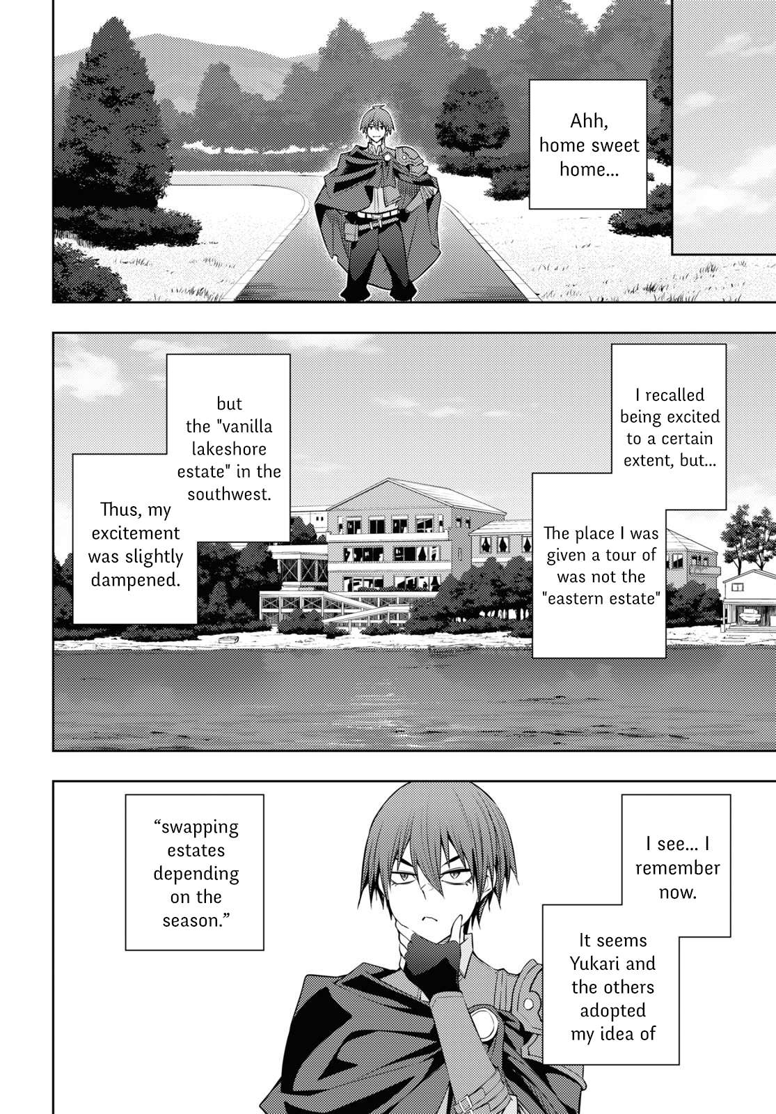 Page 4 of Chapter 49