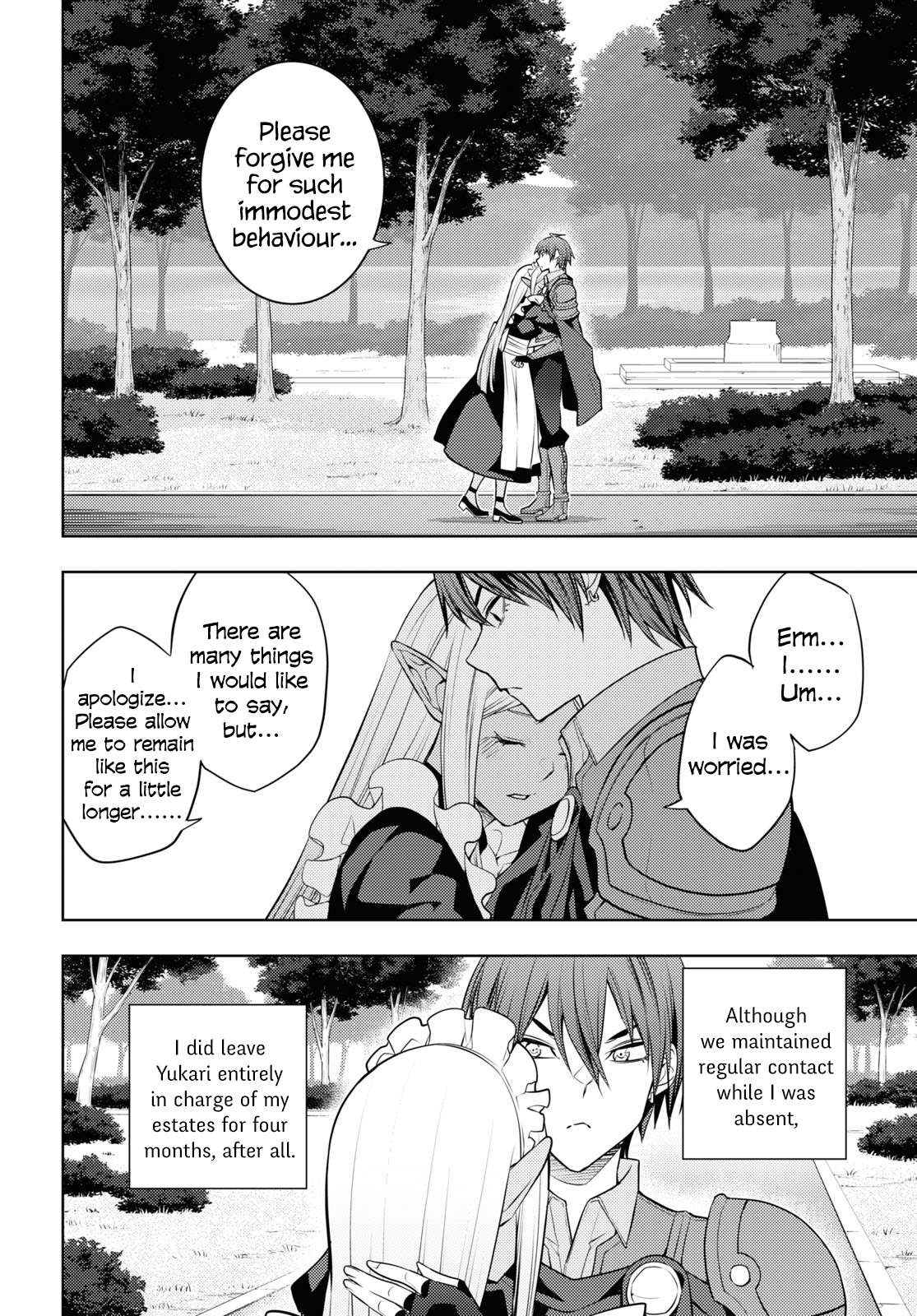 Page 6 of Chapter 49