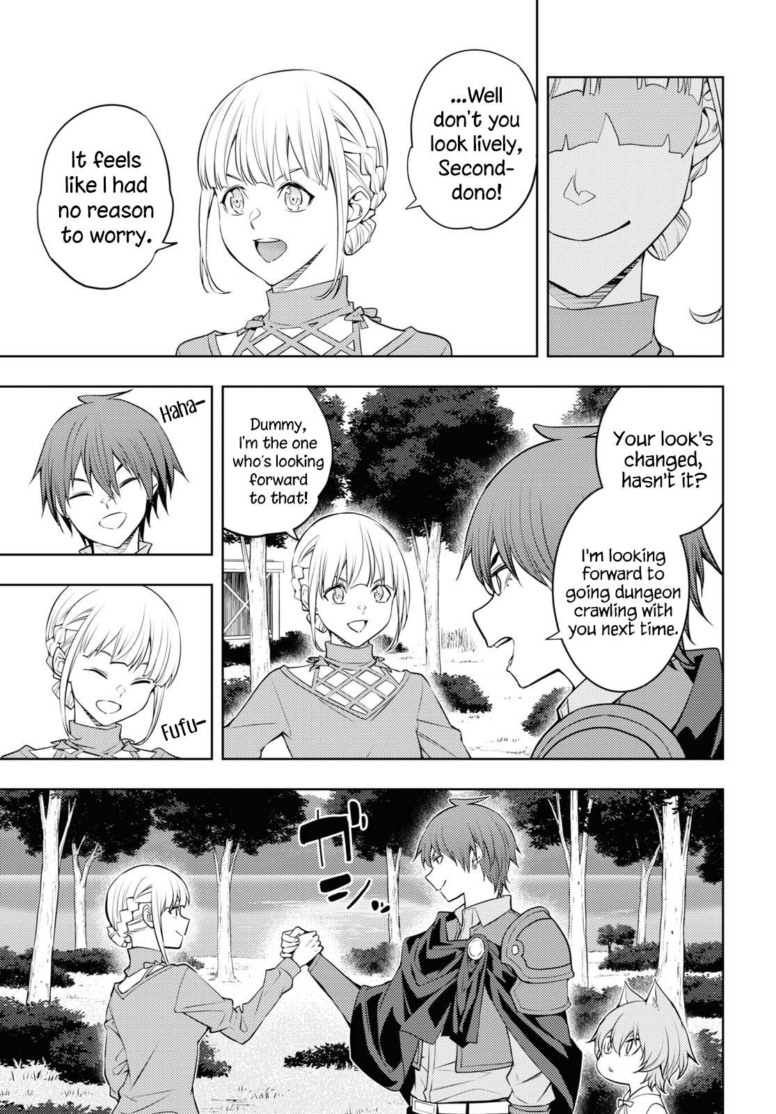 Page 9 of Chapter 49