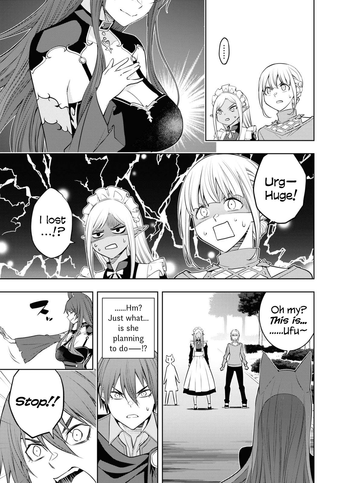Page 13 of Chapter 49