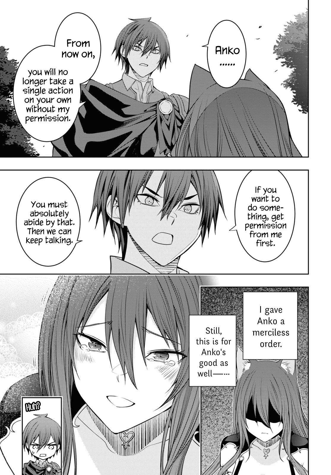 Page 18 of Chapter 49