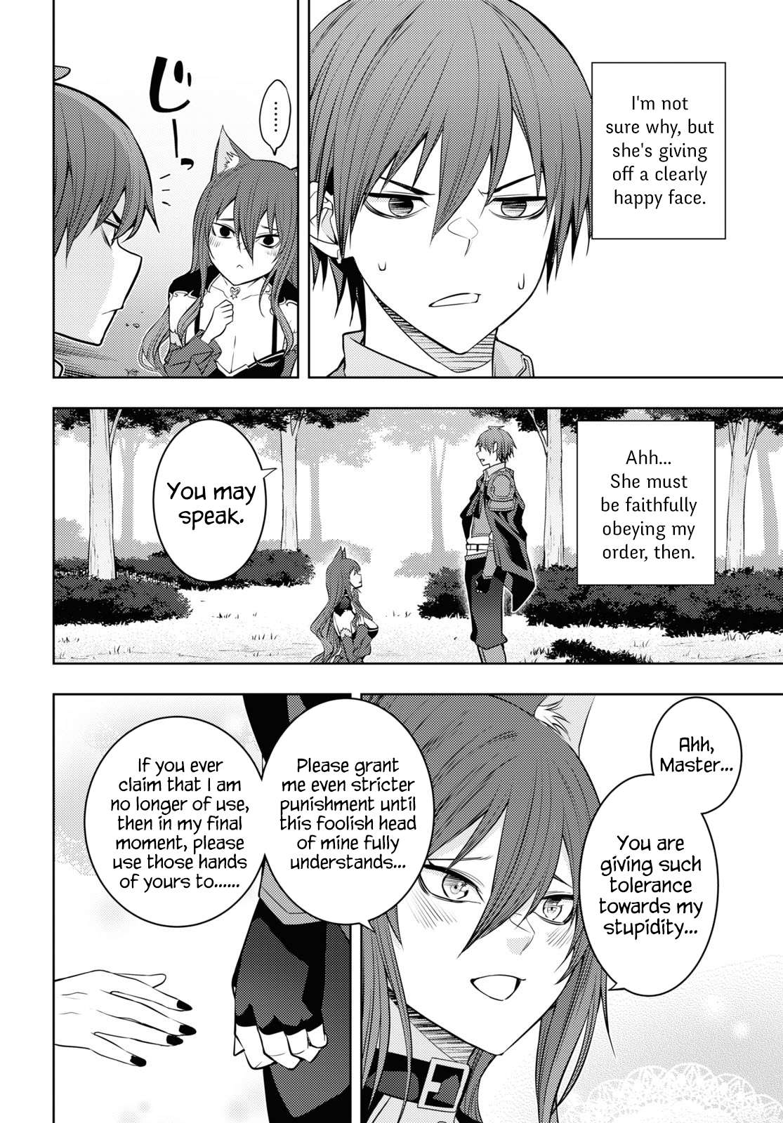 Page 19 of Chapter 49