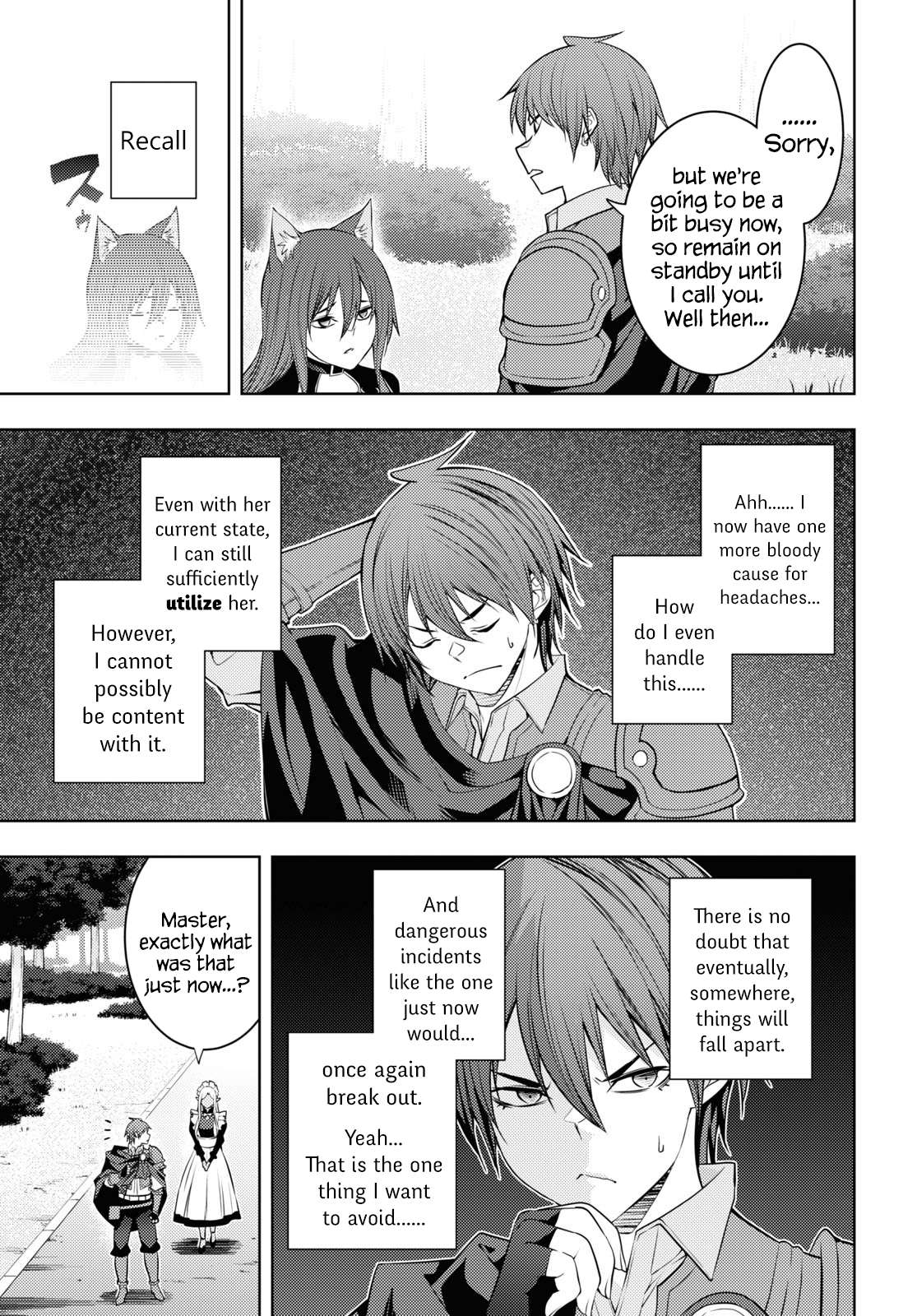 Page 20 of Chapter 49