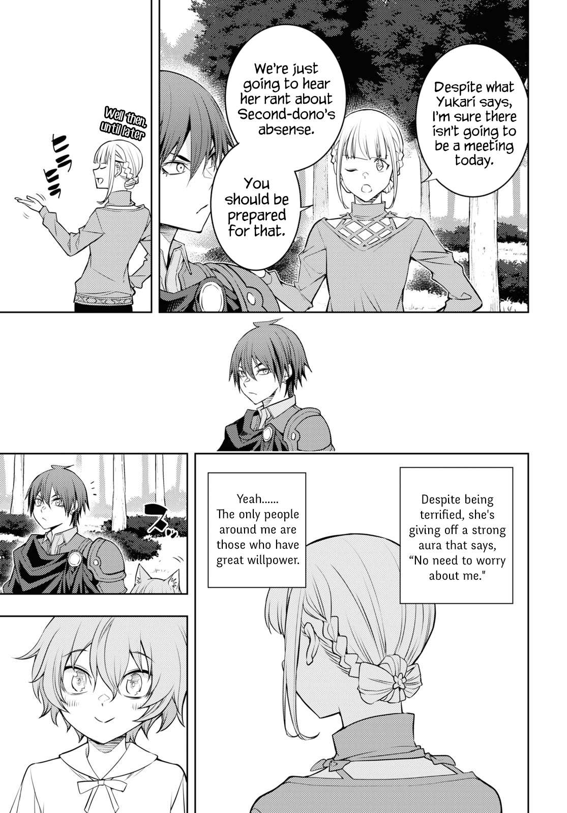 Page 22 of Chapter 49