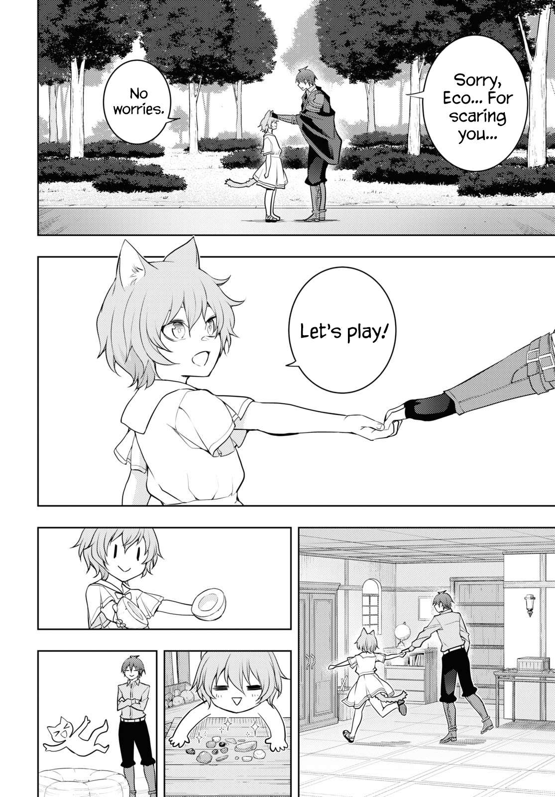 Page 23 of Chapter 49