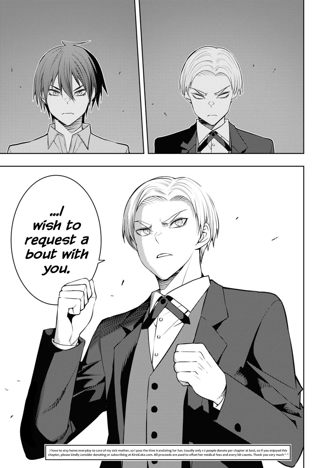 Page 28 of Chapter 49
