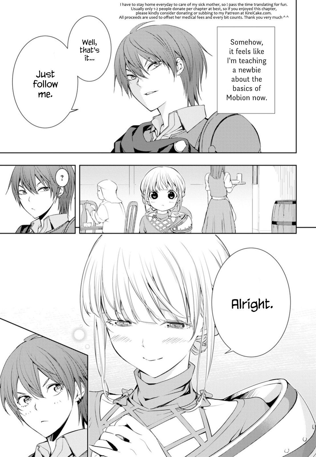 Page 3 of Chapter 5