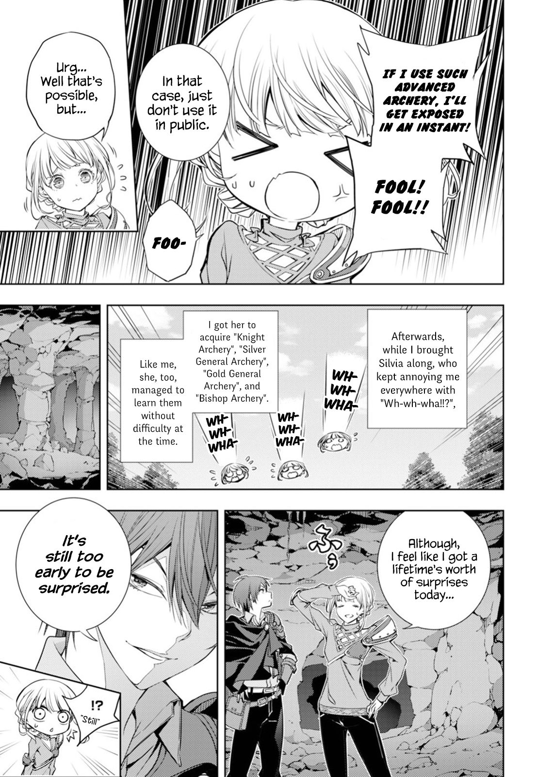 Page 5 of Chapter 5