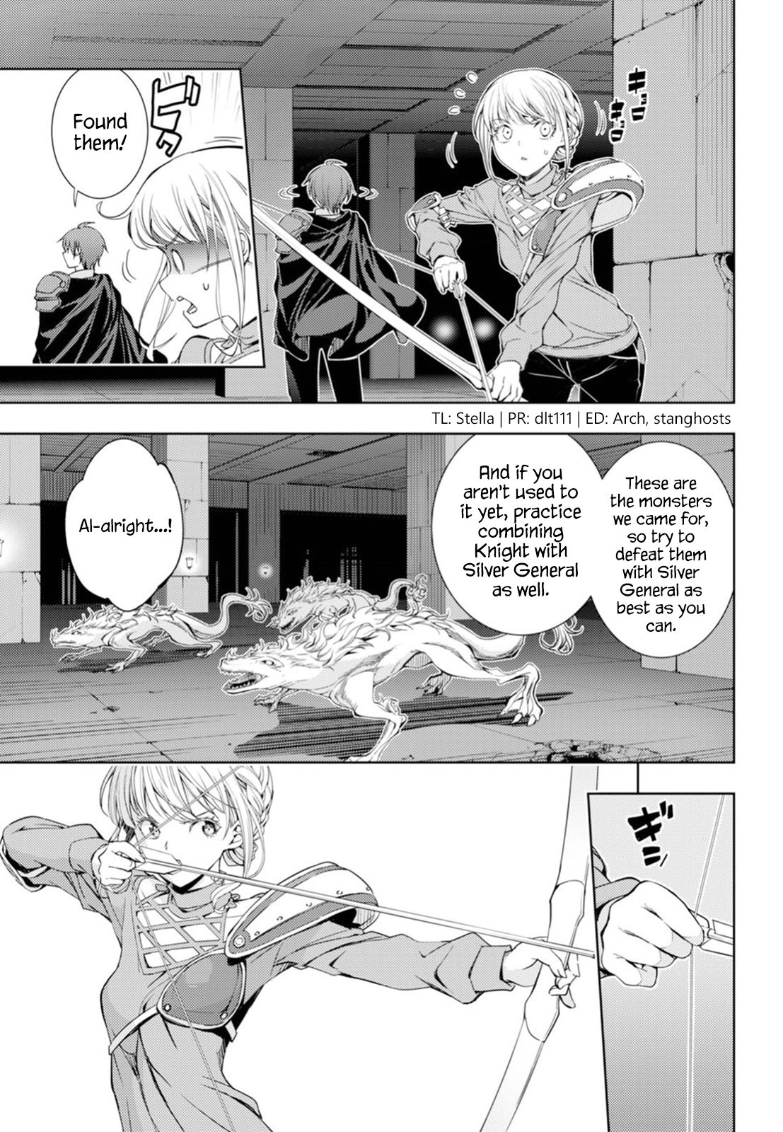 Page 9 of Chapter 5
