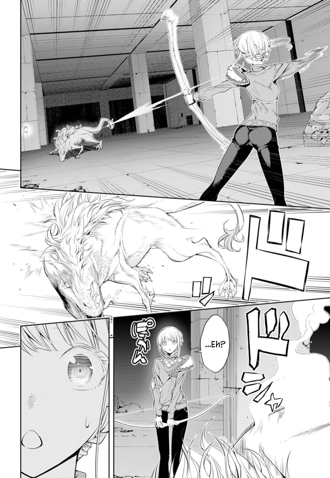 Page 10 of Chapter 5