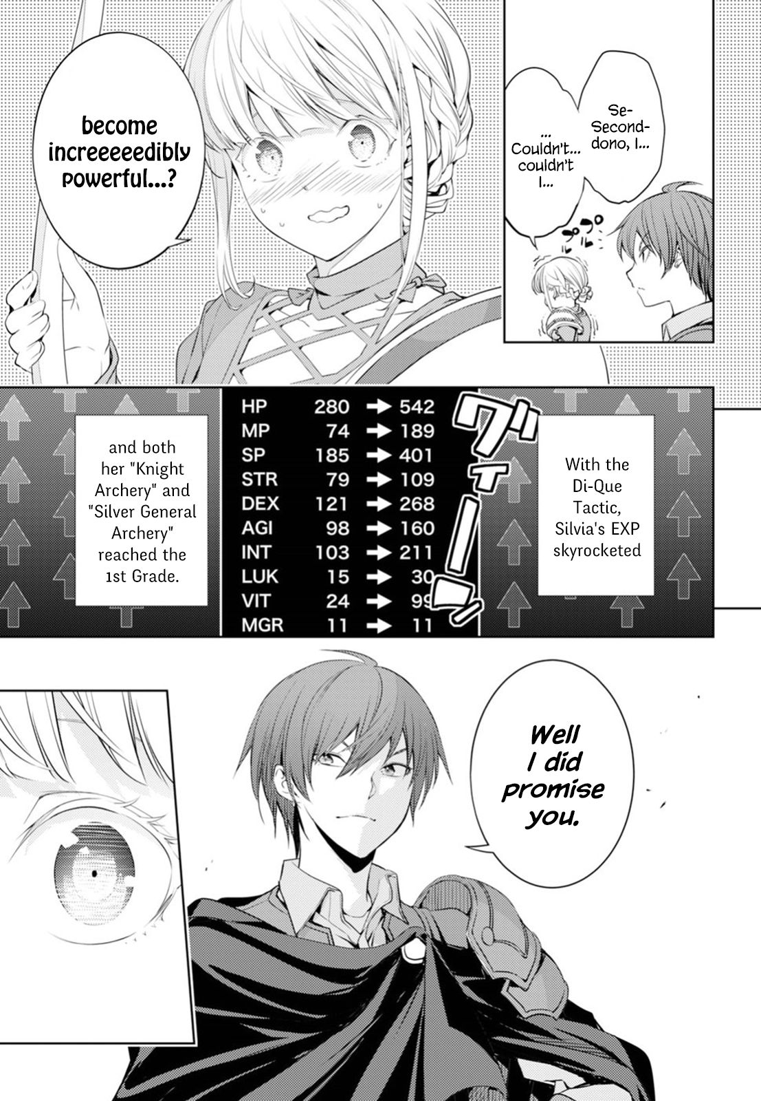 Page 11 of Chapter 5