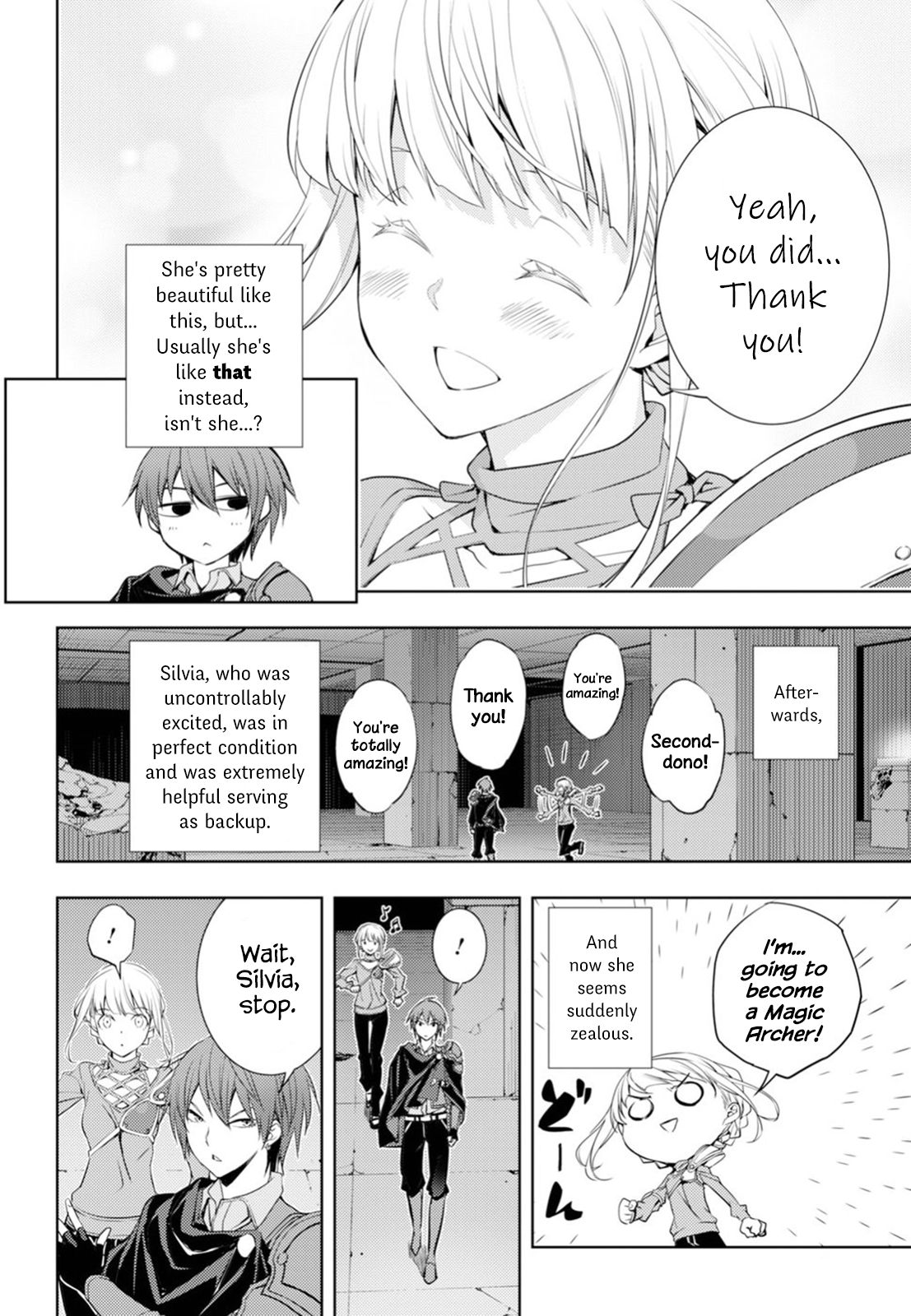 Page 12 of Chapter 5