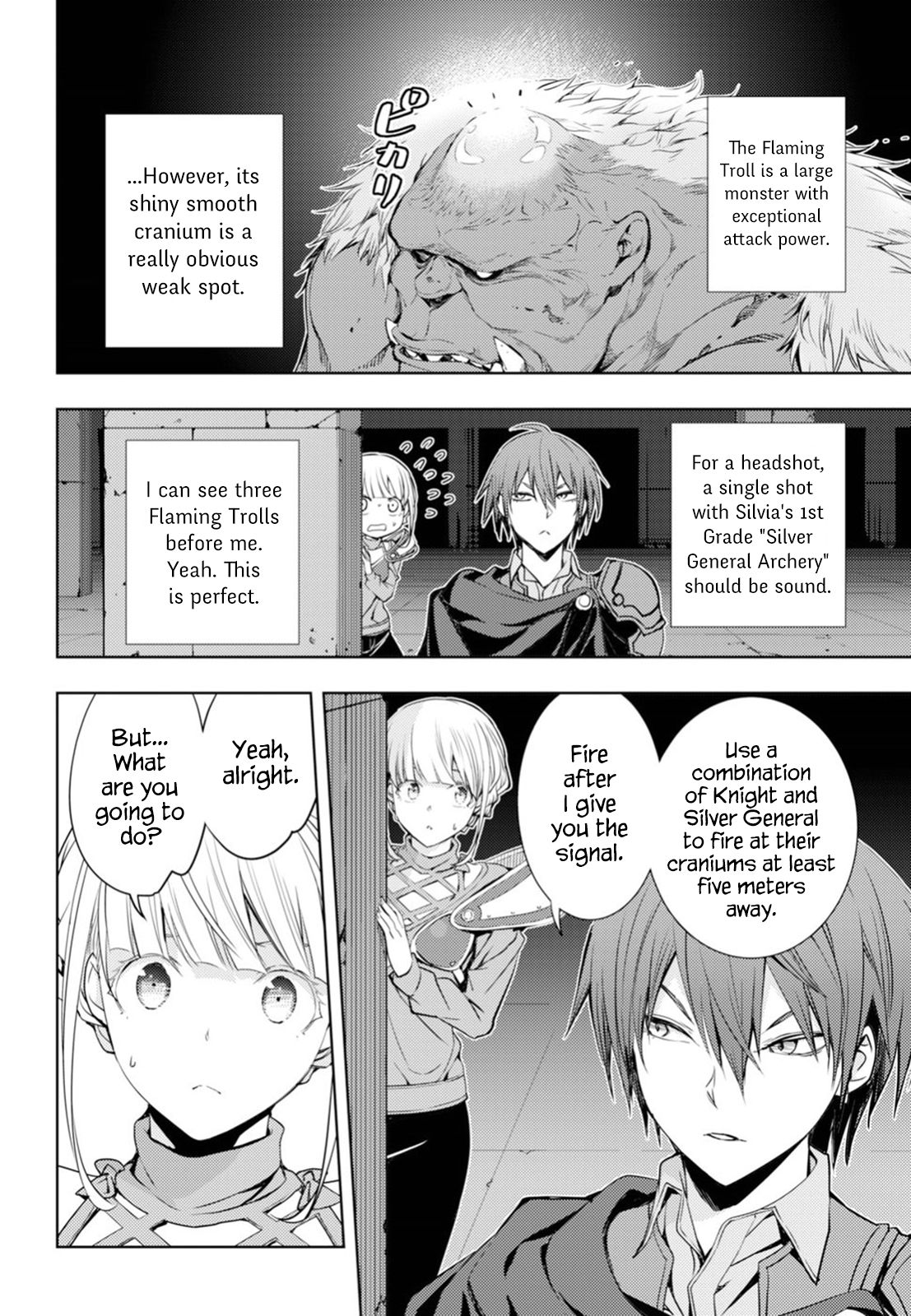 Page 14 of Chapter 5