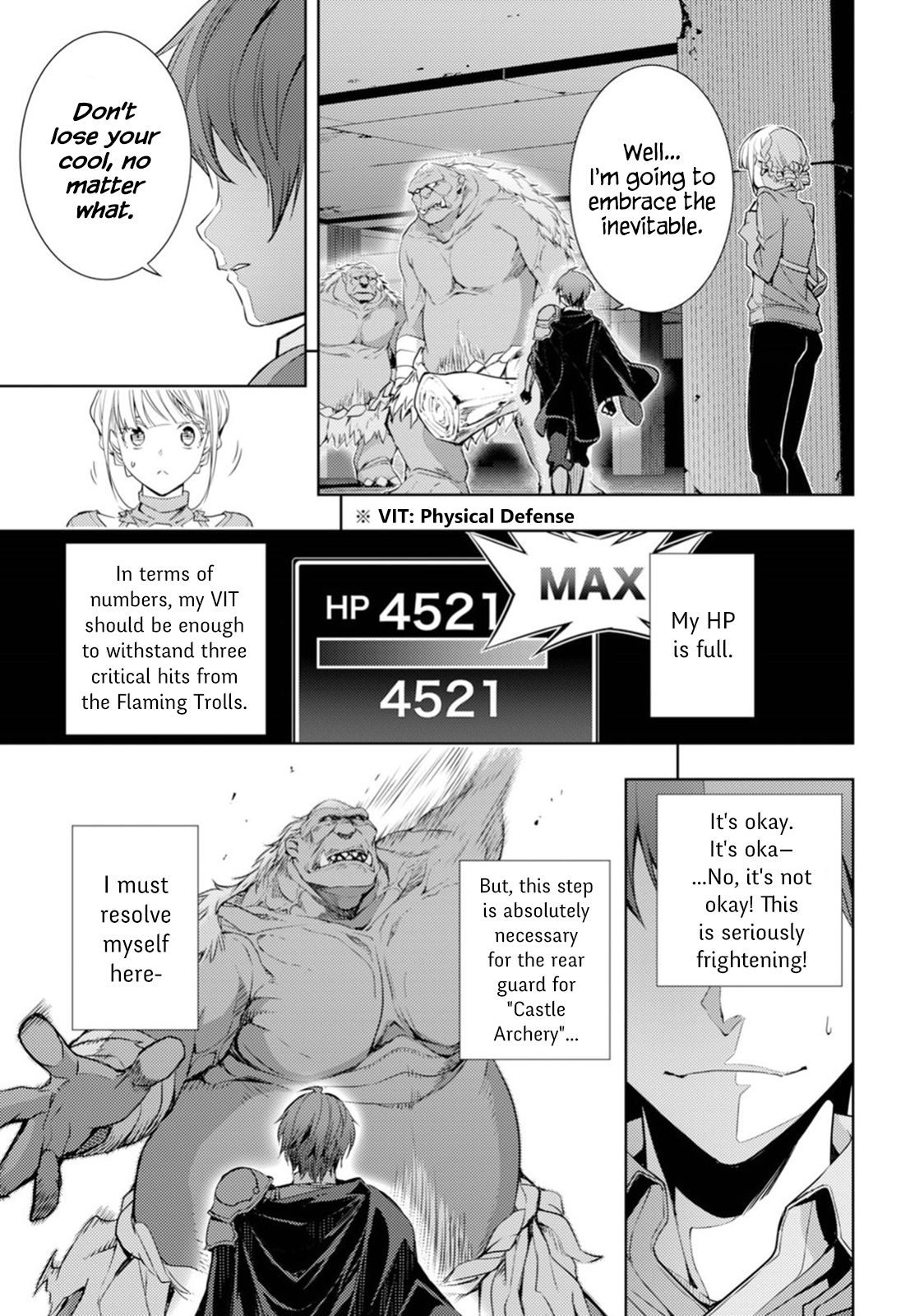 Page 15 of Chapter 5