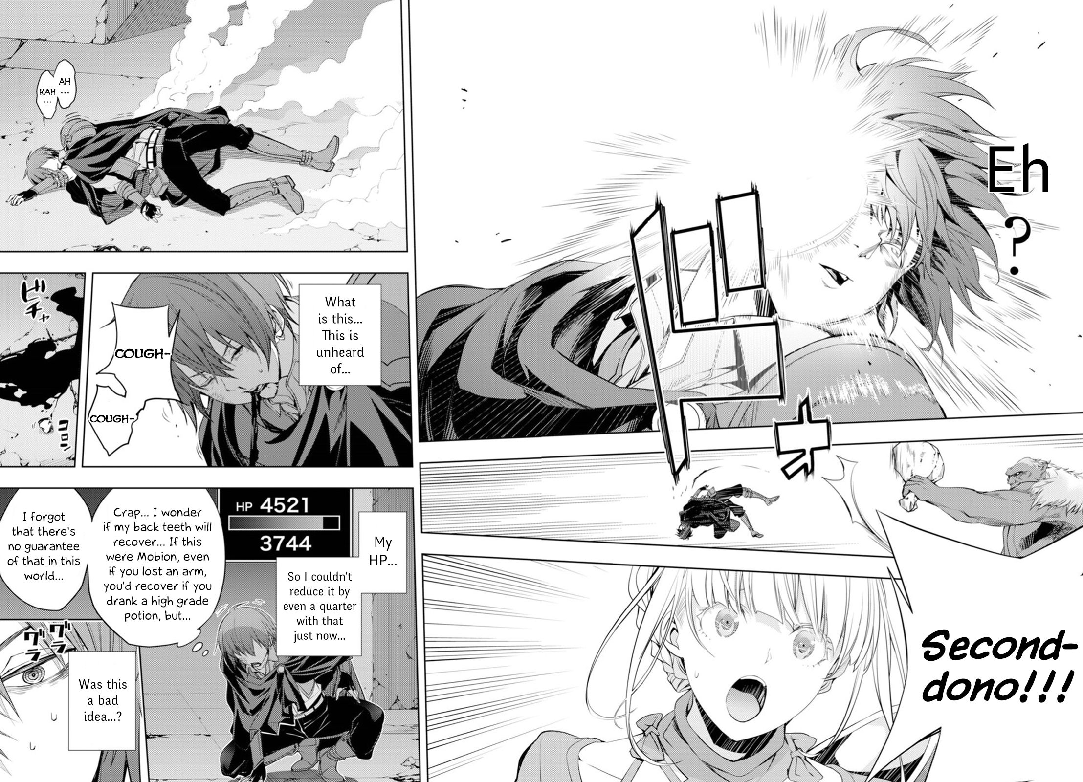 Page 16 of Chapter 5
