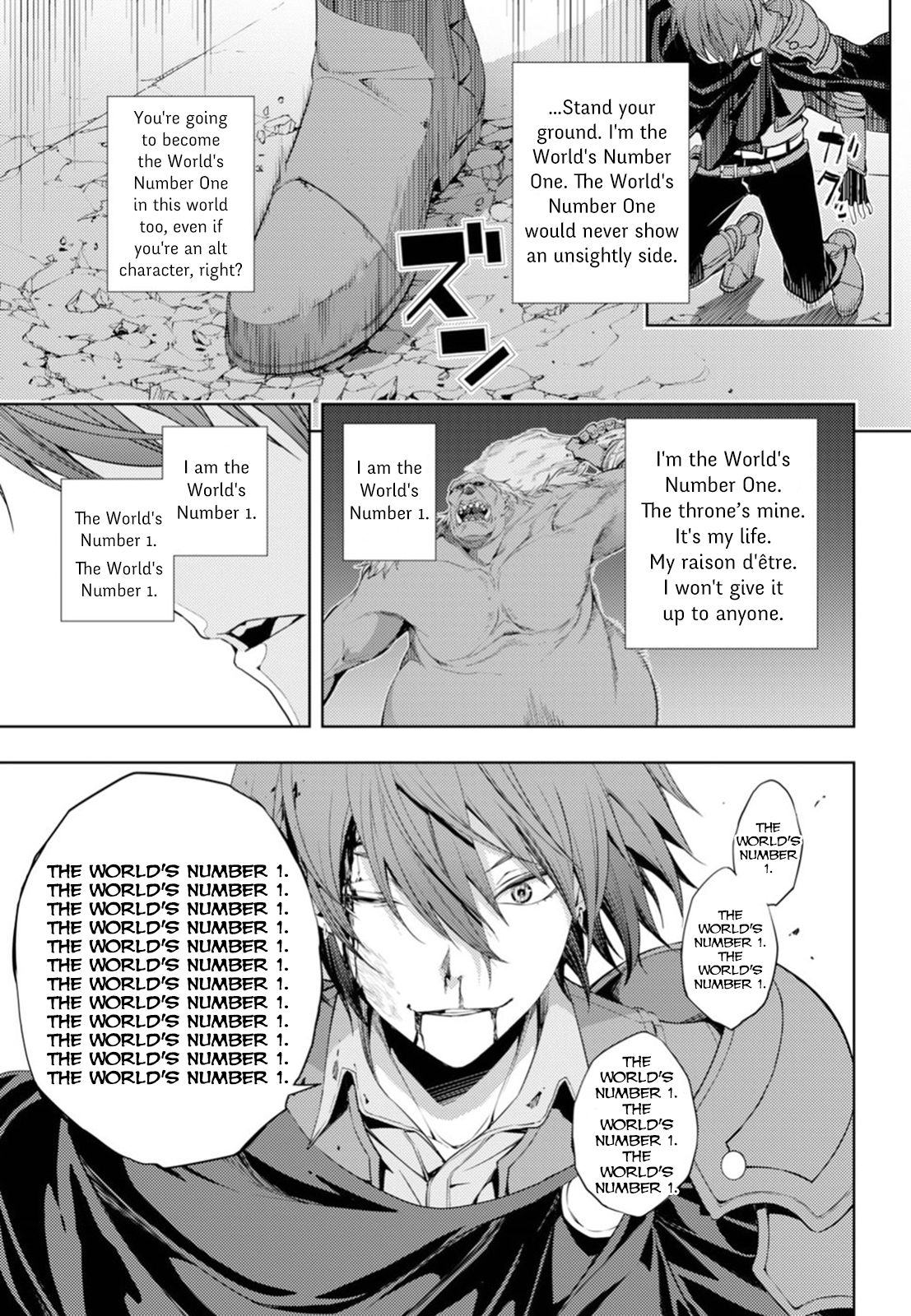 Page 18 of Chapter 5