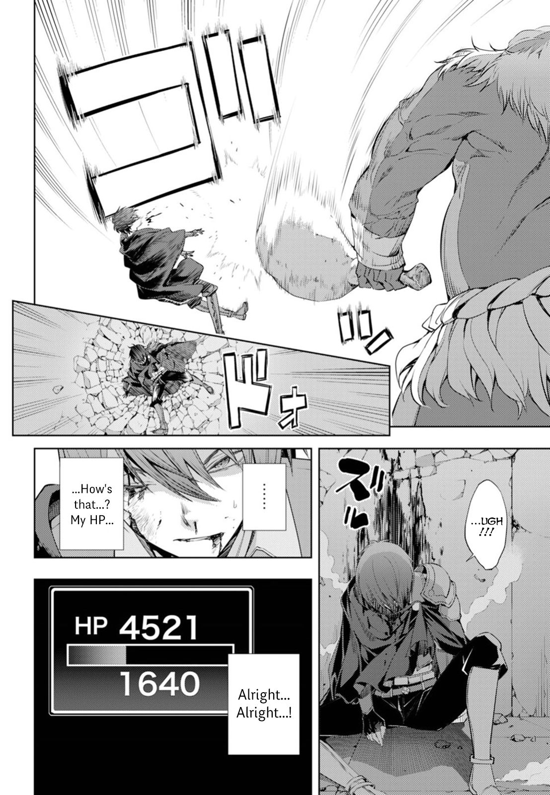Page 19 of Chapter 5