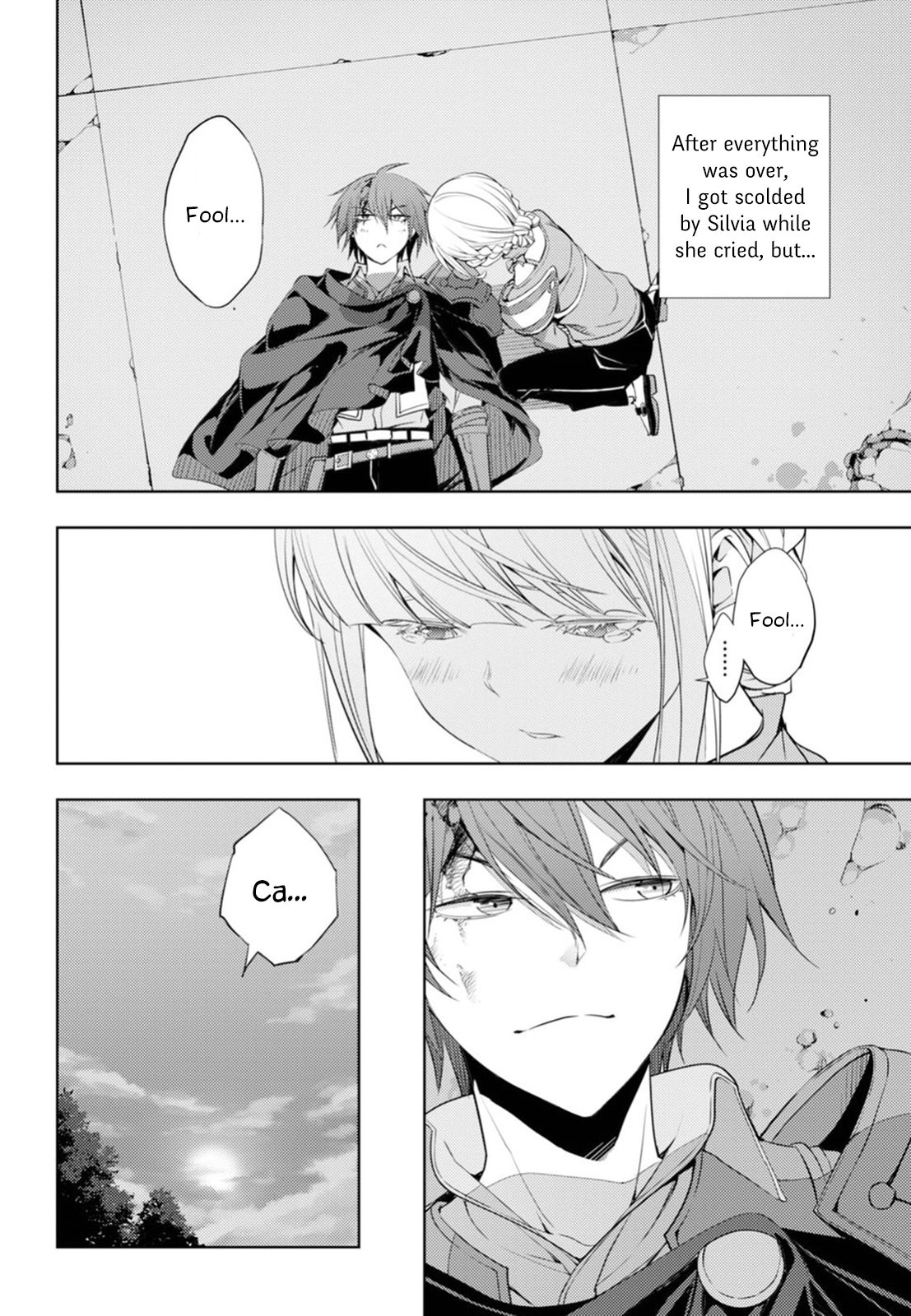 Page 22 of Chapter 5