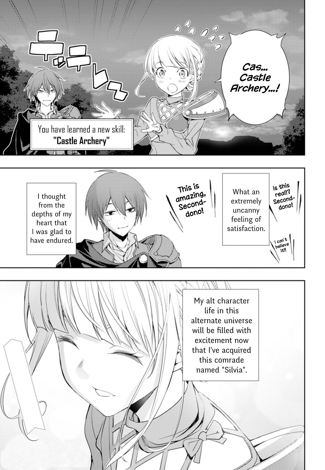 Page 23 of Chapter 5