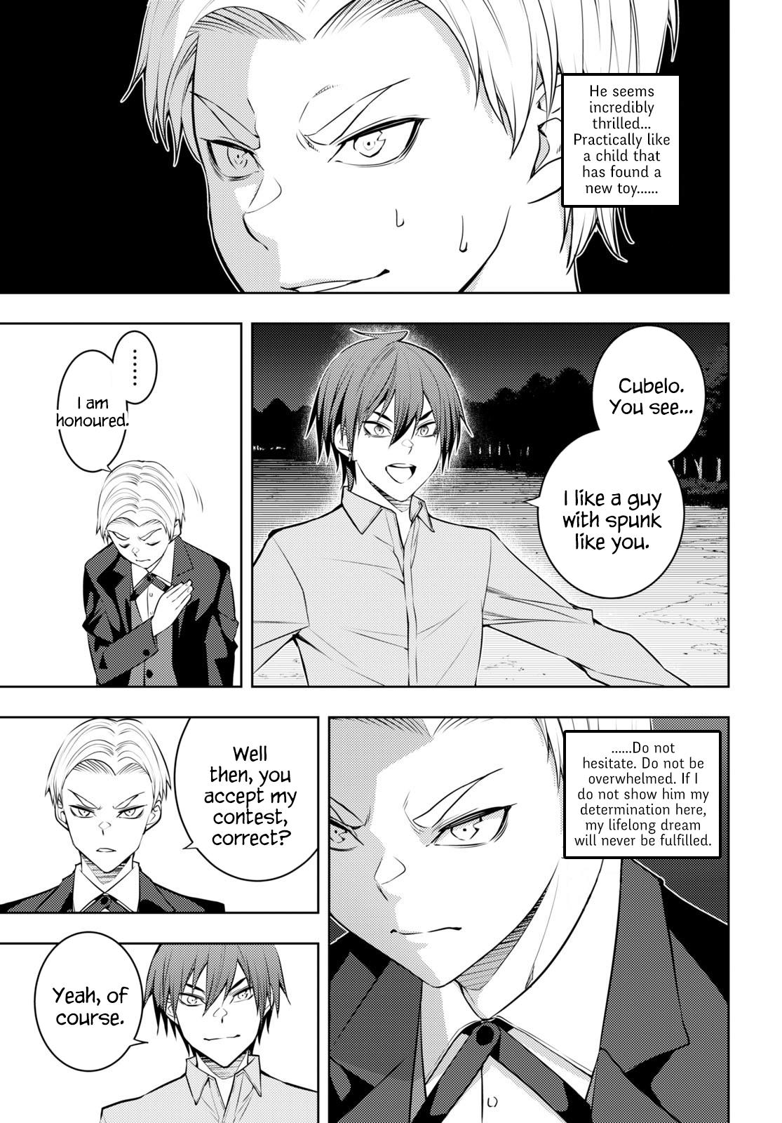 Page 3 of Chapter 50