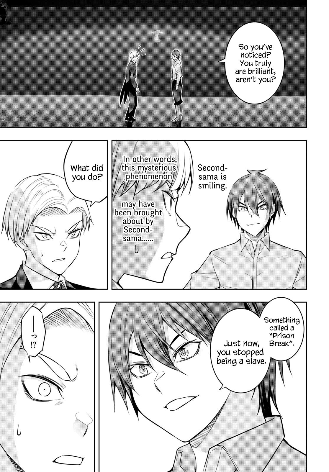 Page 7 of Chapter 50