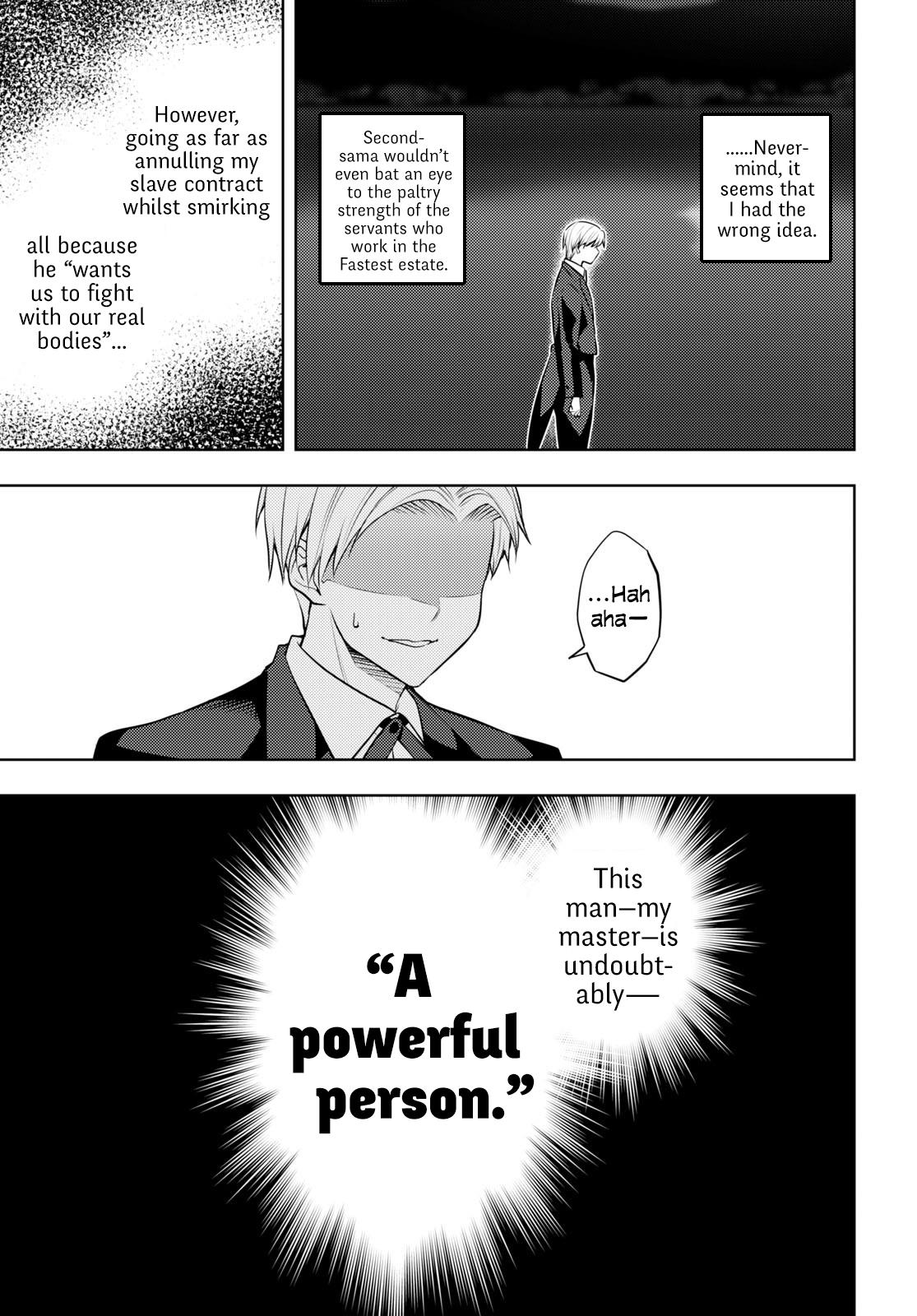 Page 9 of Chapter 50