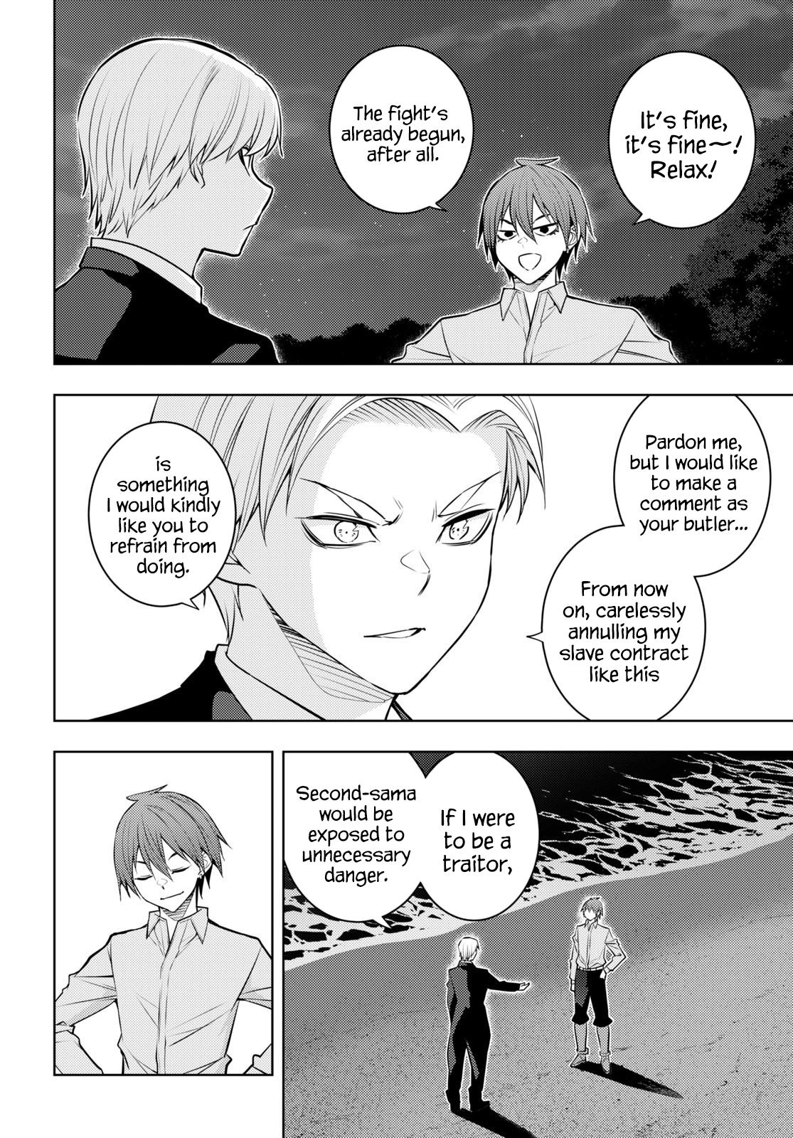 Page 10 of Chapter 50