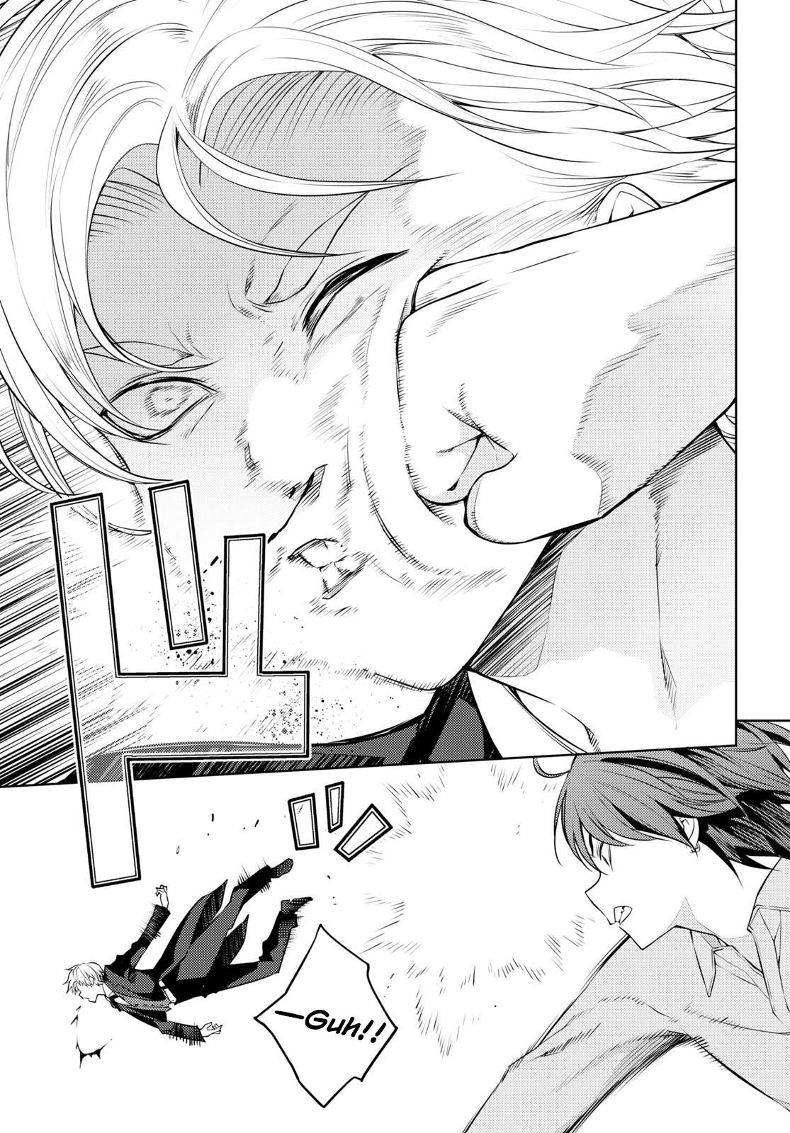 Page 15 of Chapter 50
