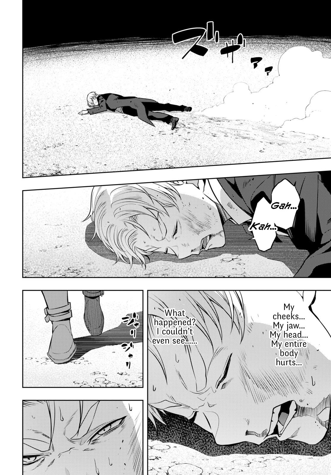 Page 16 of Chapter 50