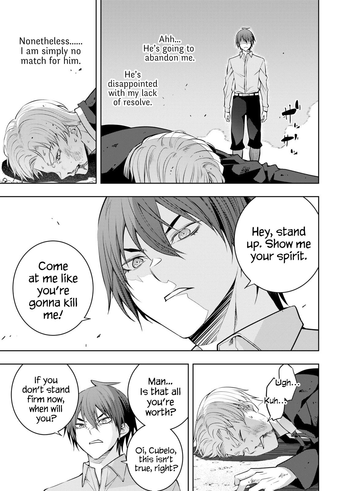 Page 17 of Chapter 50