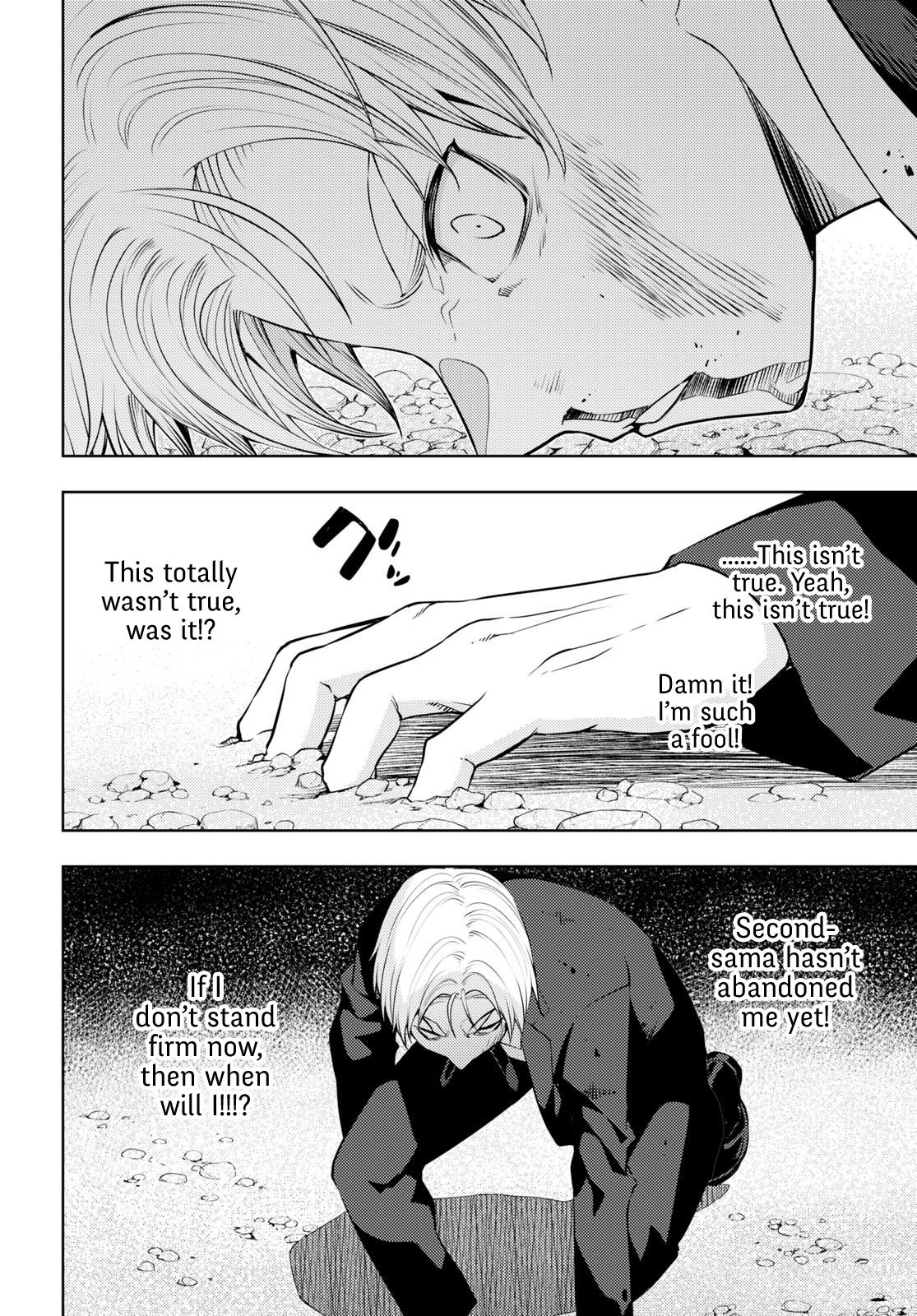 Page 18 of Chapter 50