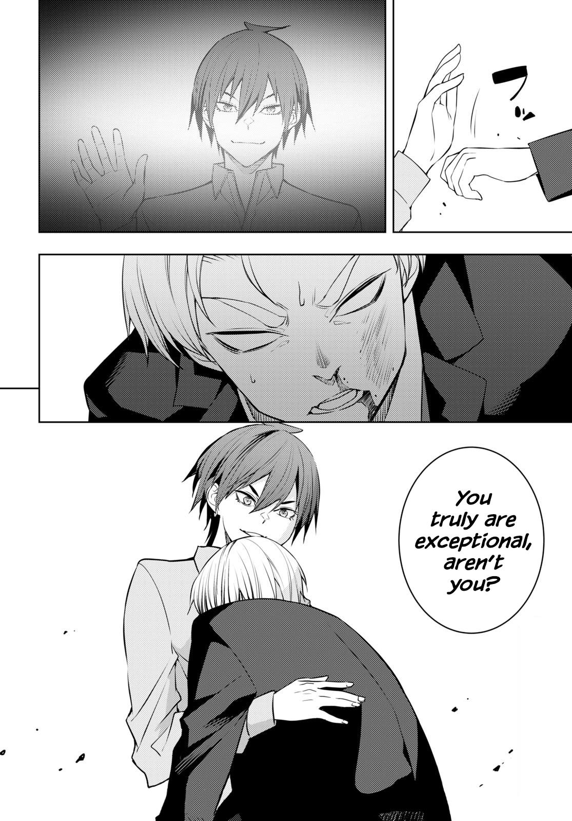 Page 22 of Chapter 50