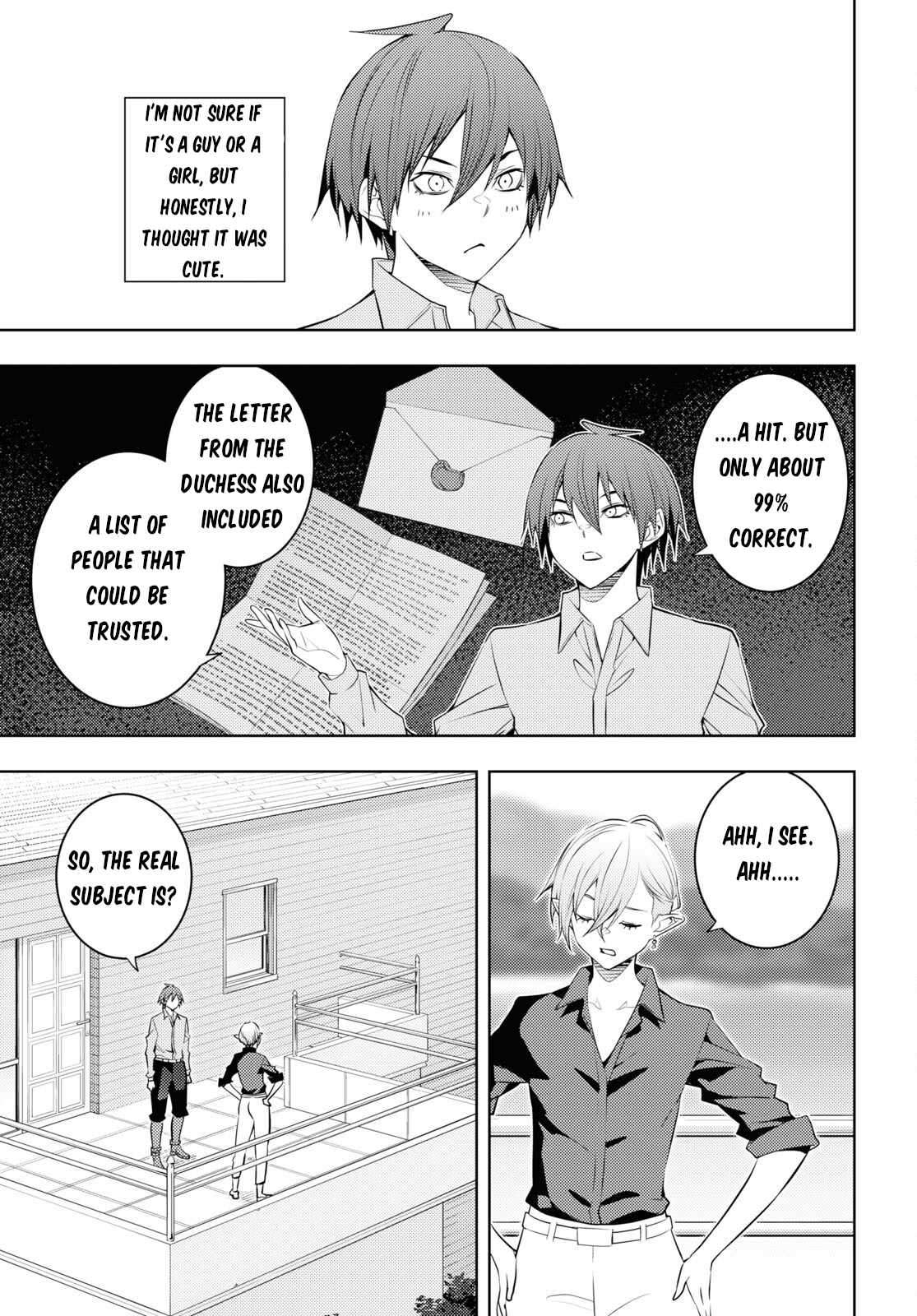 Page 19 of Chapter 52
